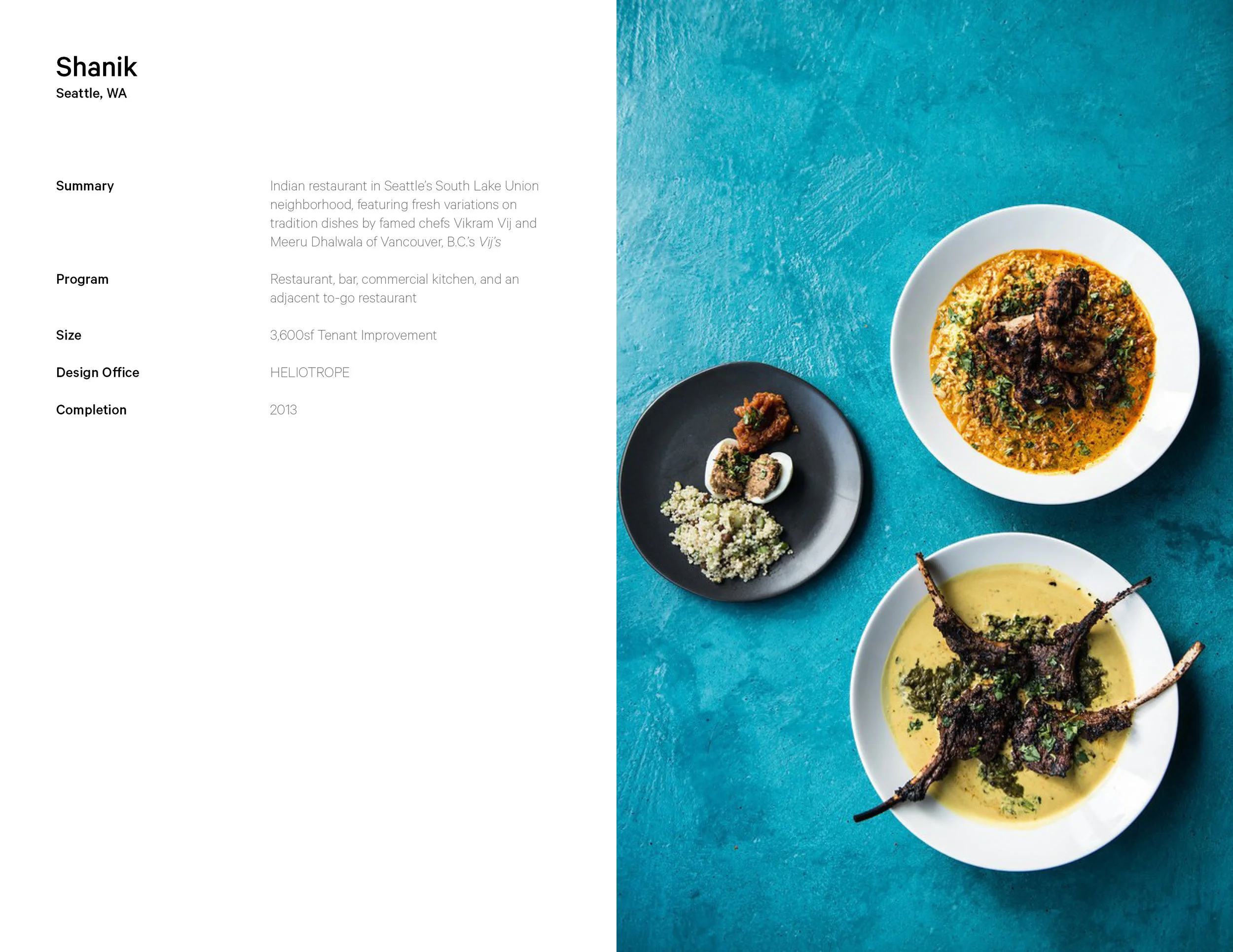 Project Description_Shanik.jpg