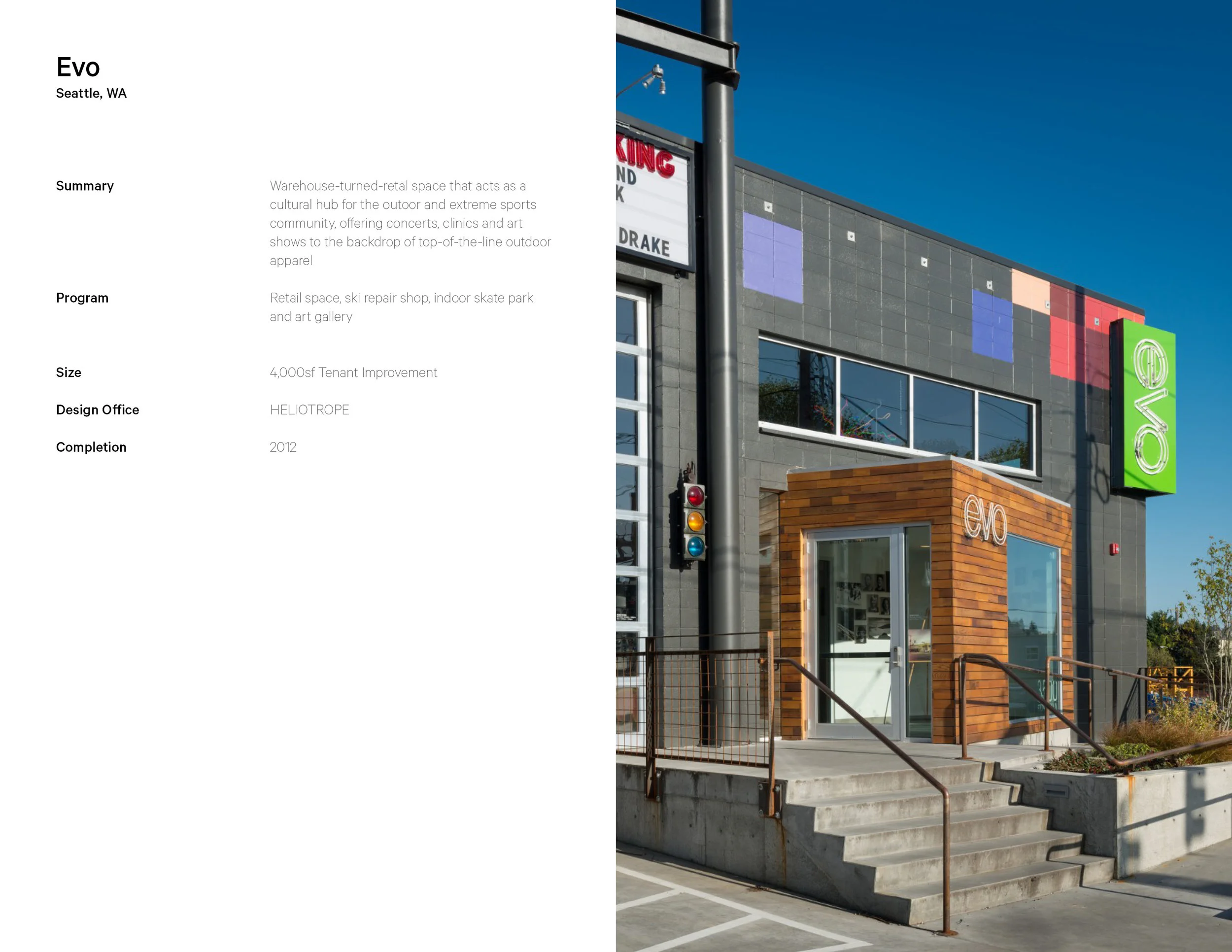 Project Description_Evo.jpg