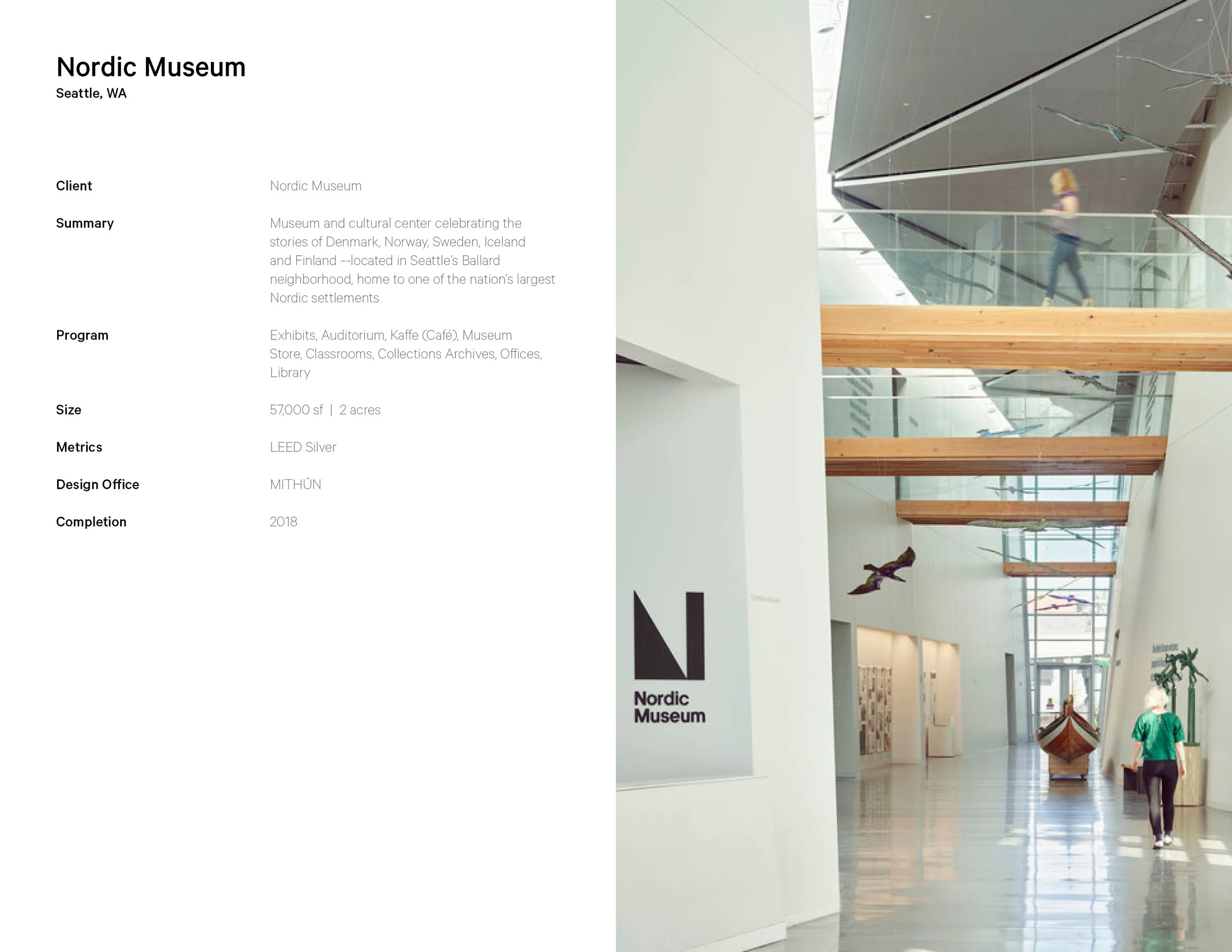 Project Description_Nordic.jpg