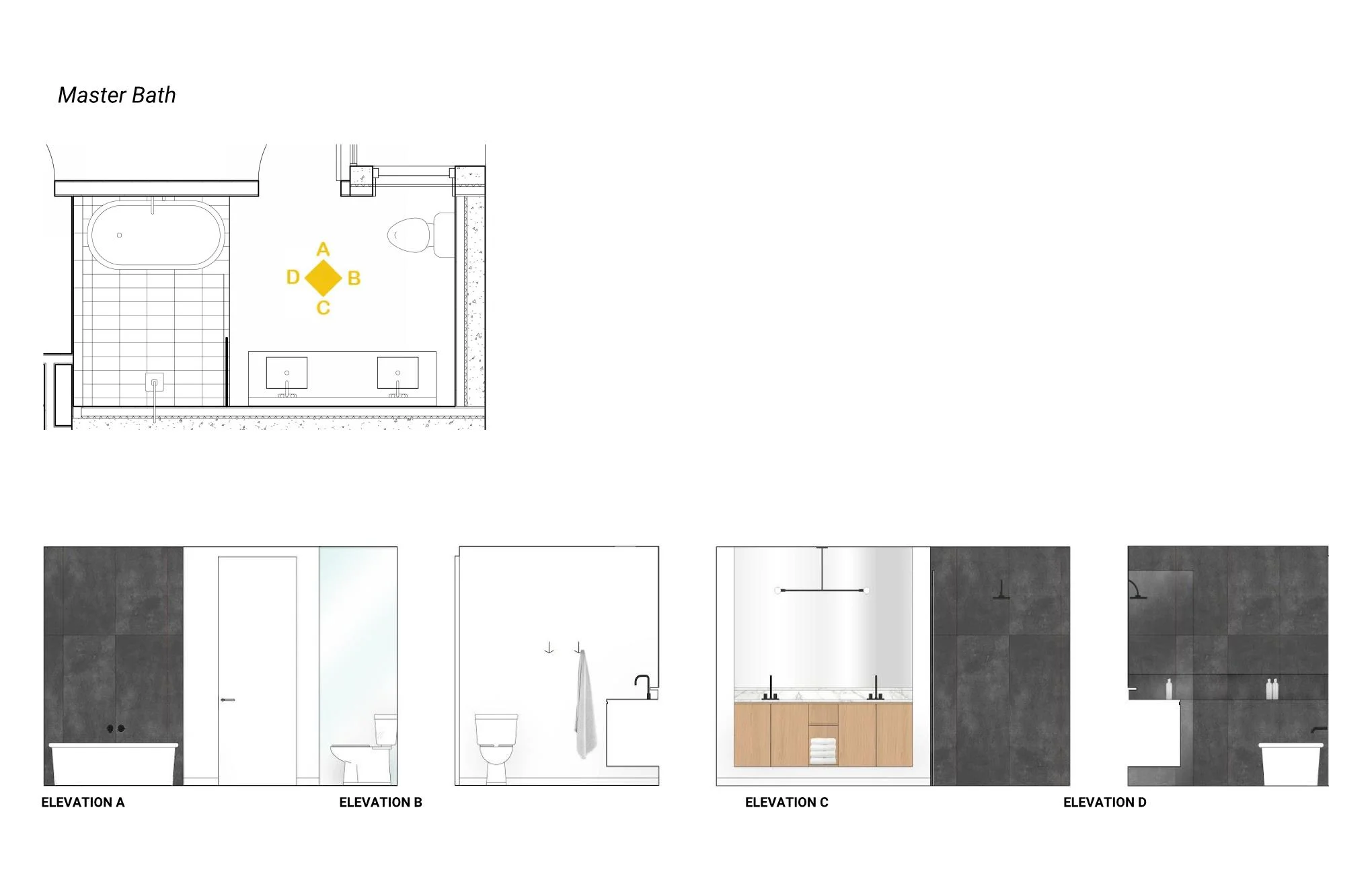 Sorenson Interiors Review_2018.11.19 Page 001.jpg