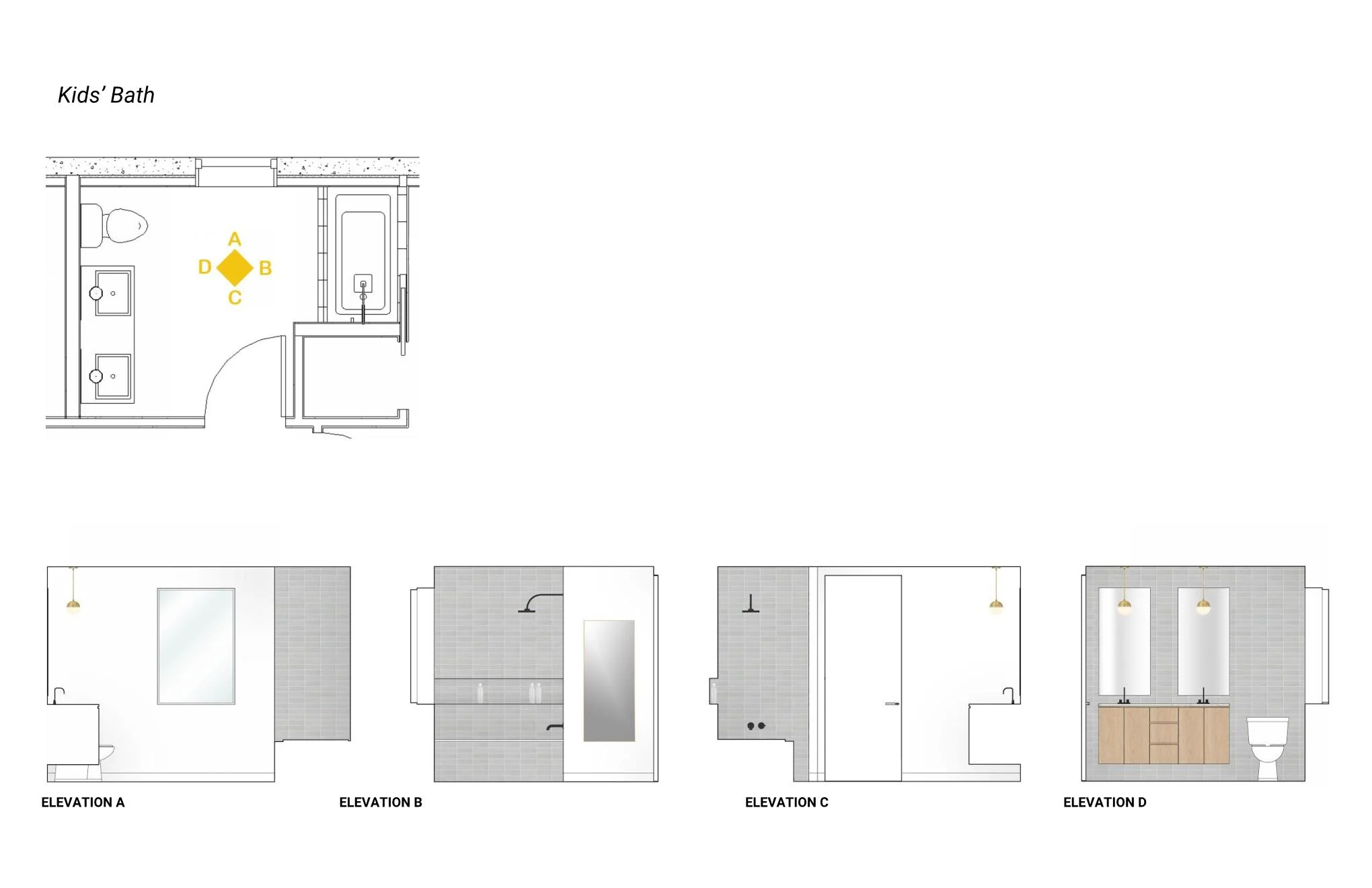 Sorenson Interiors Review_2018.11.19 Page 002.jpg