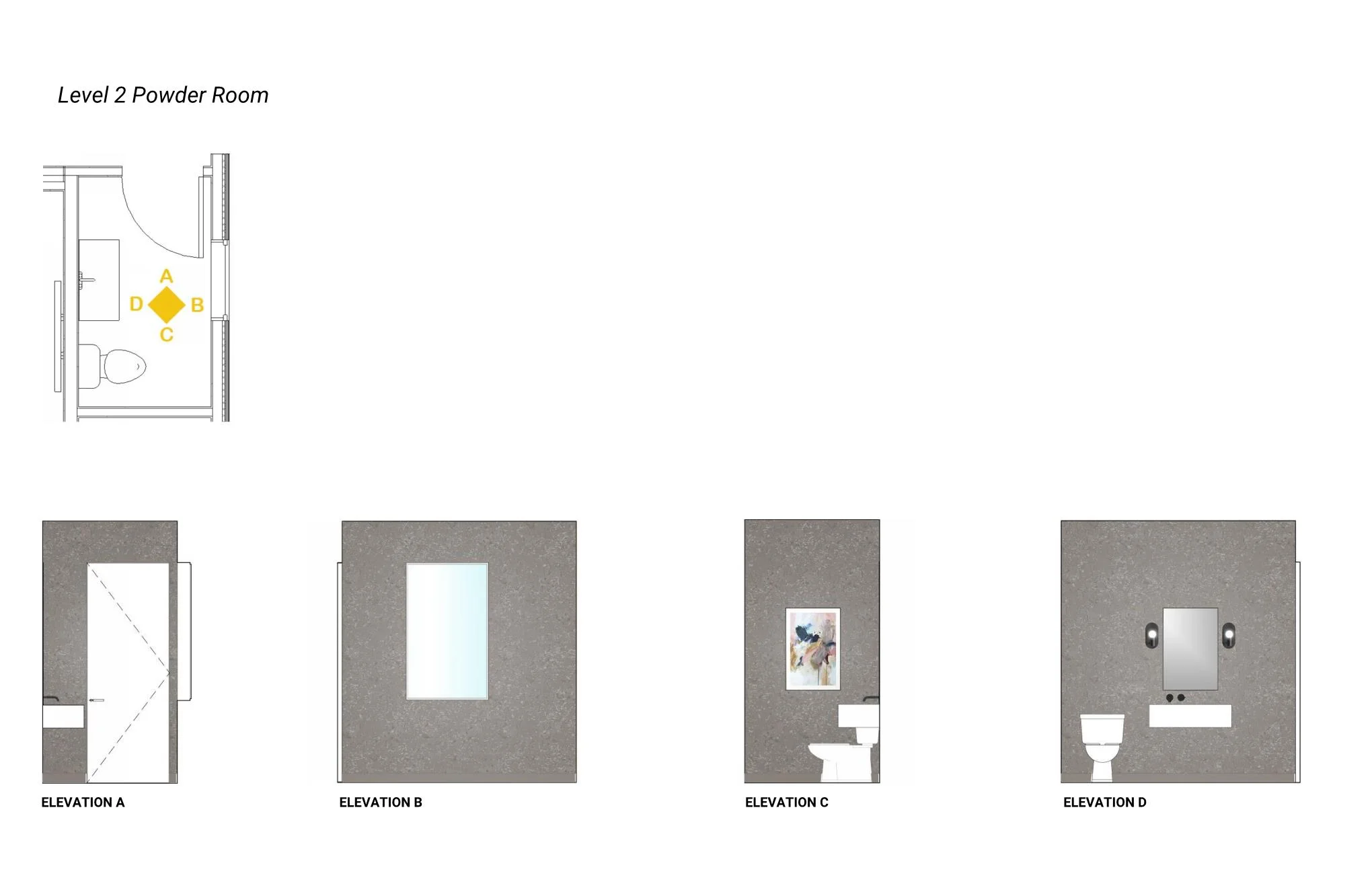 Sorenson Interiors Review_2018.11.19 Page 003.jpg