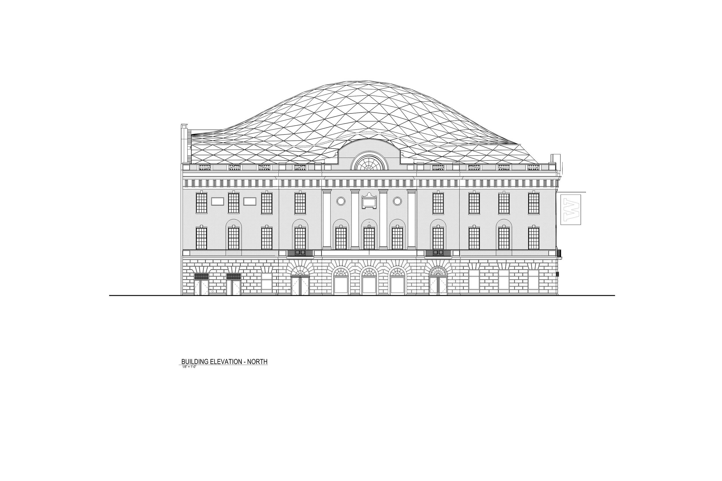 Slack_Arch Page 008.png