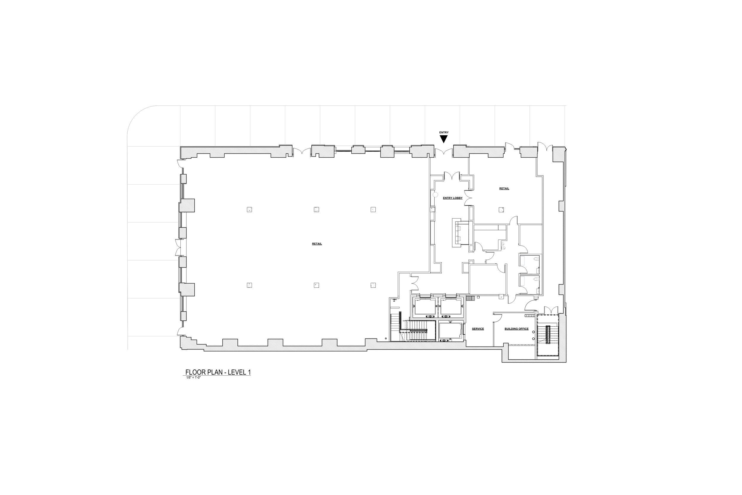 Slack_Arch Page 002.png