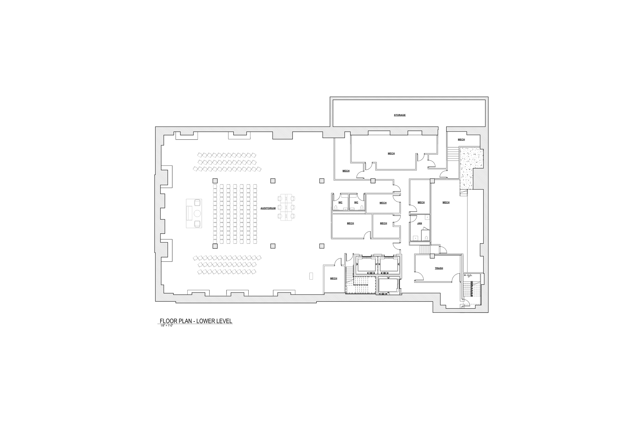 Slack_Arch Page 001.png