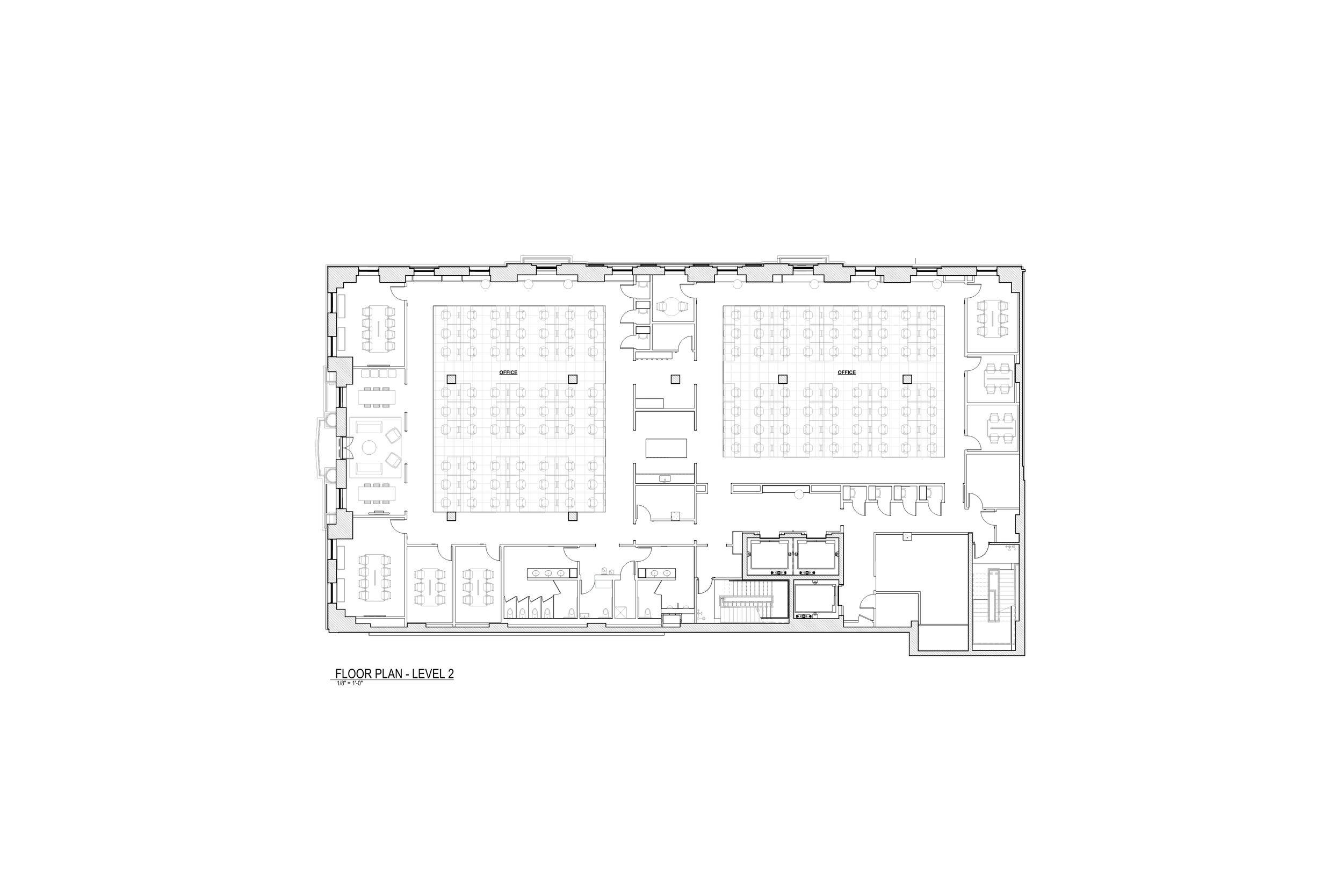 Slack_Arch Page 003.png