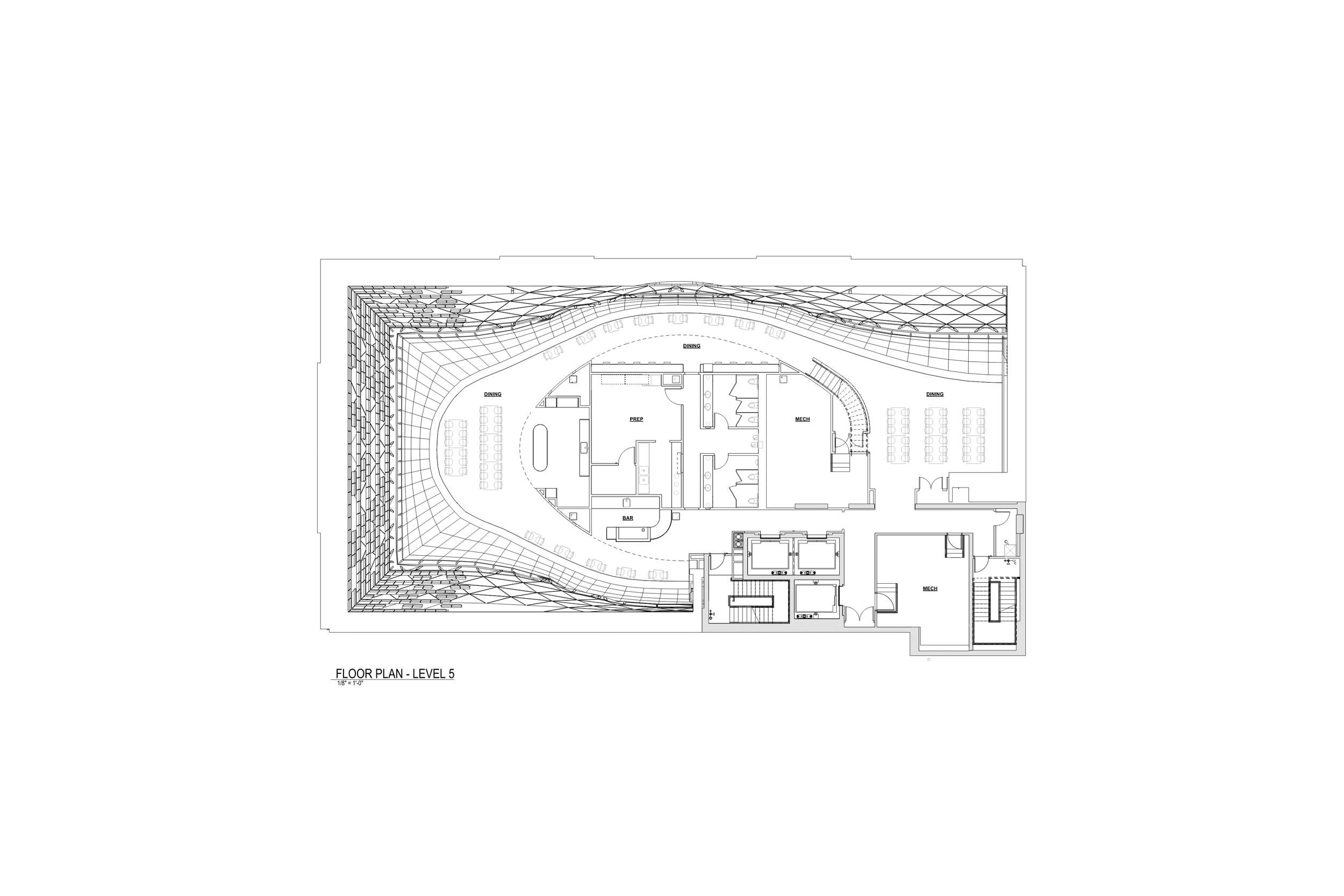 Slack_Arch Page 006.png