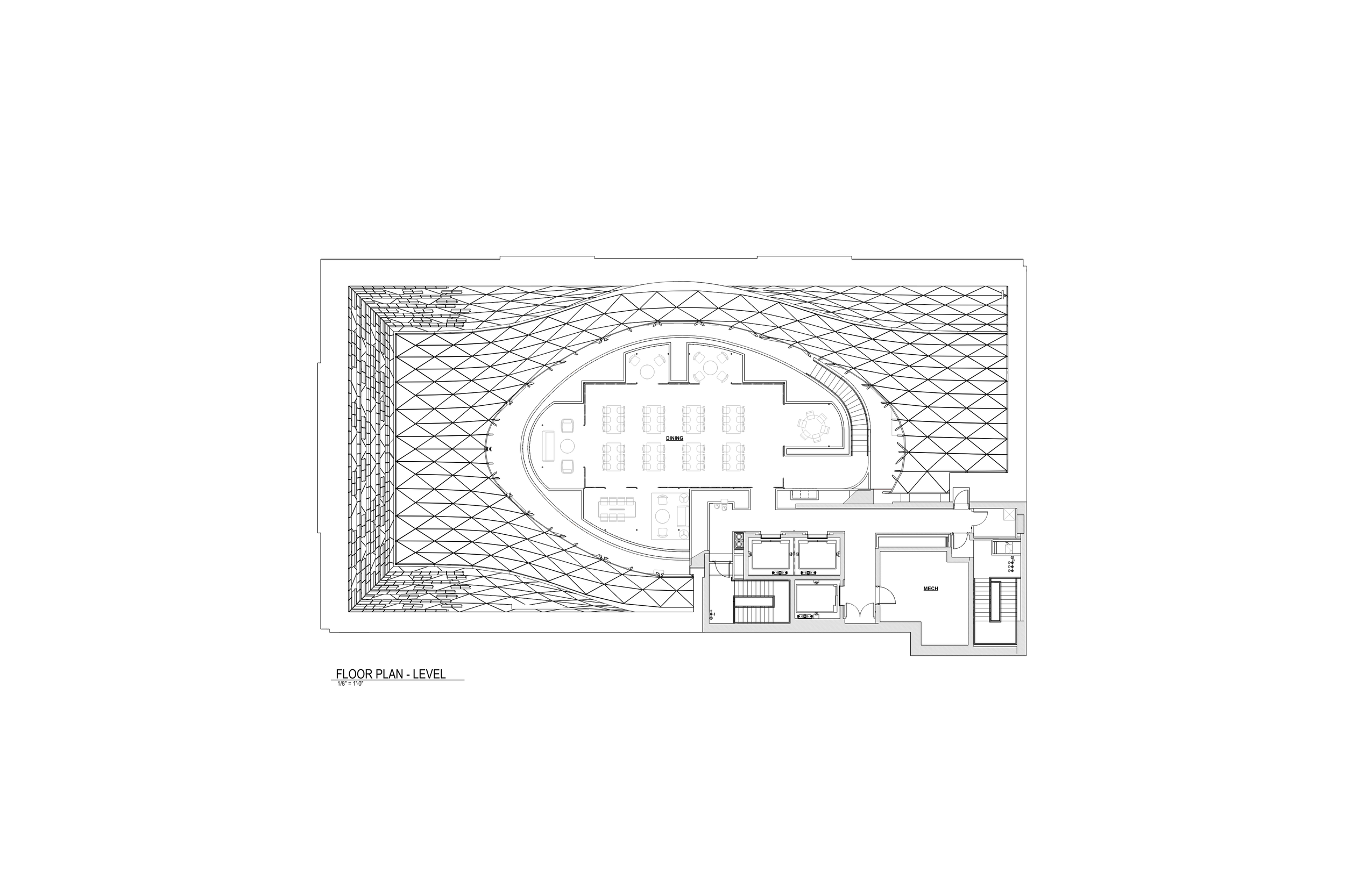 Slack_Arch Page 007.png