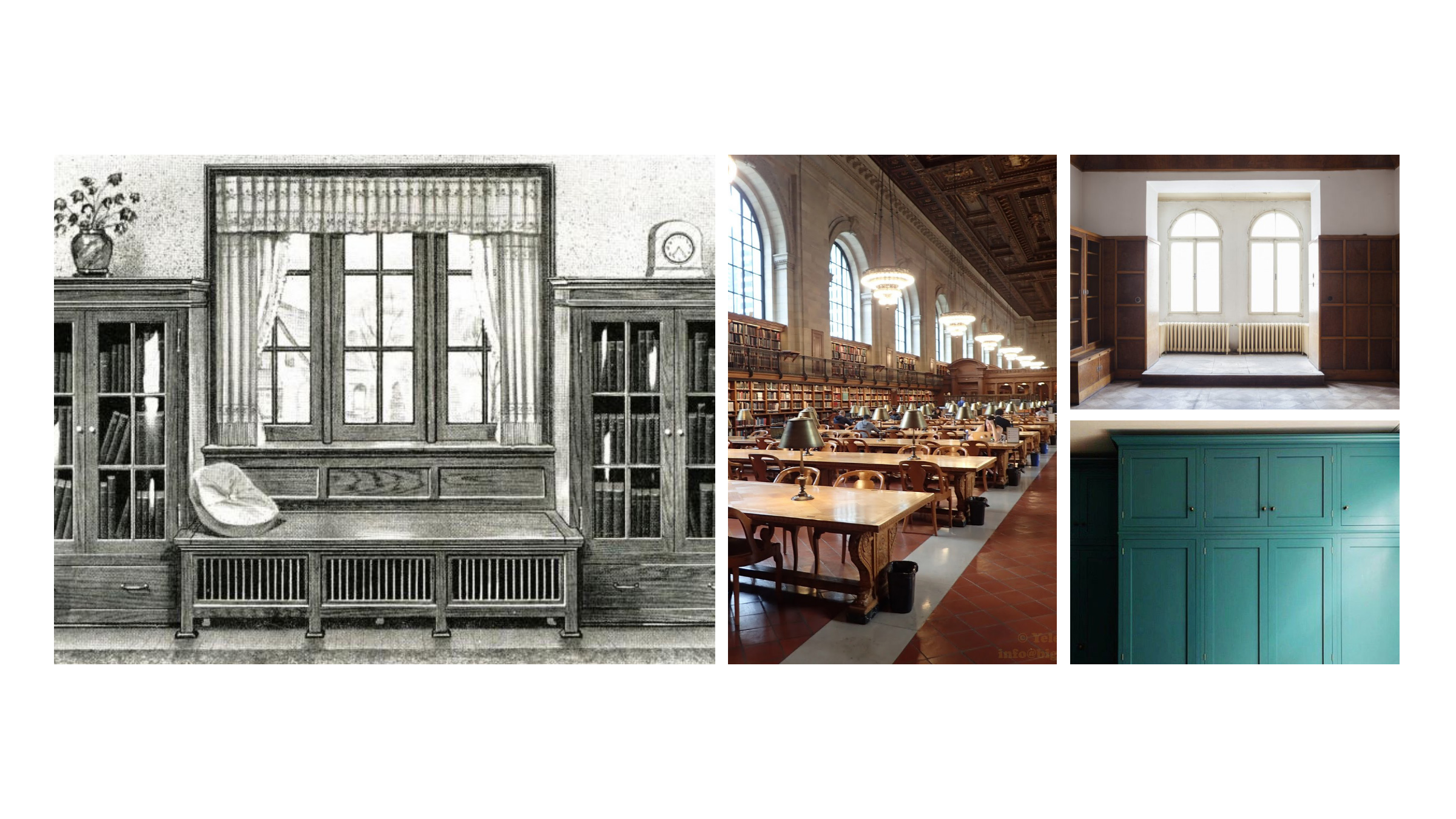 190903_Slack NYC_Leadership Presentation_V3 14.png