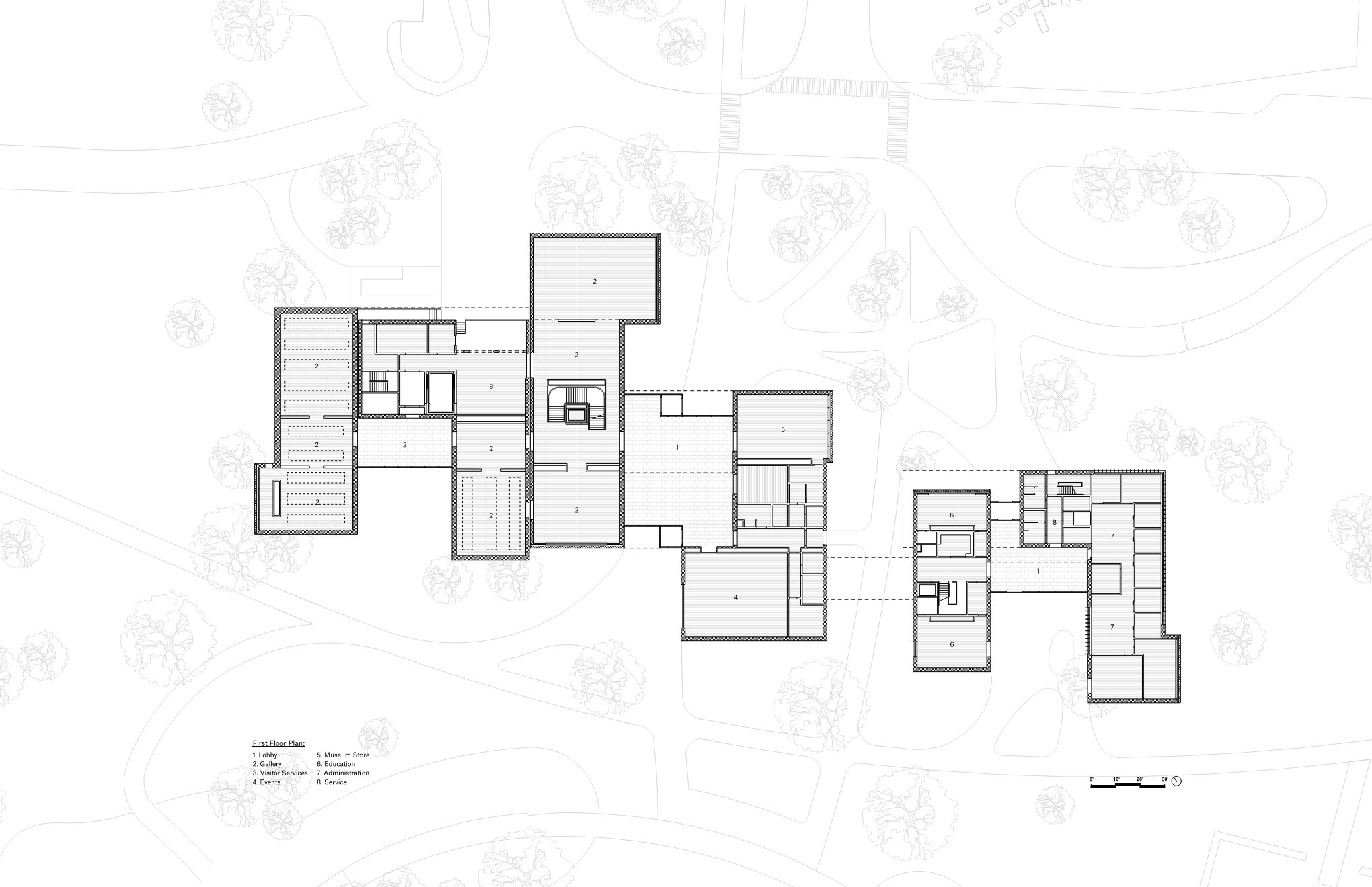 240502_PSU Marketing (dragged)_Level 1.png