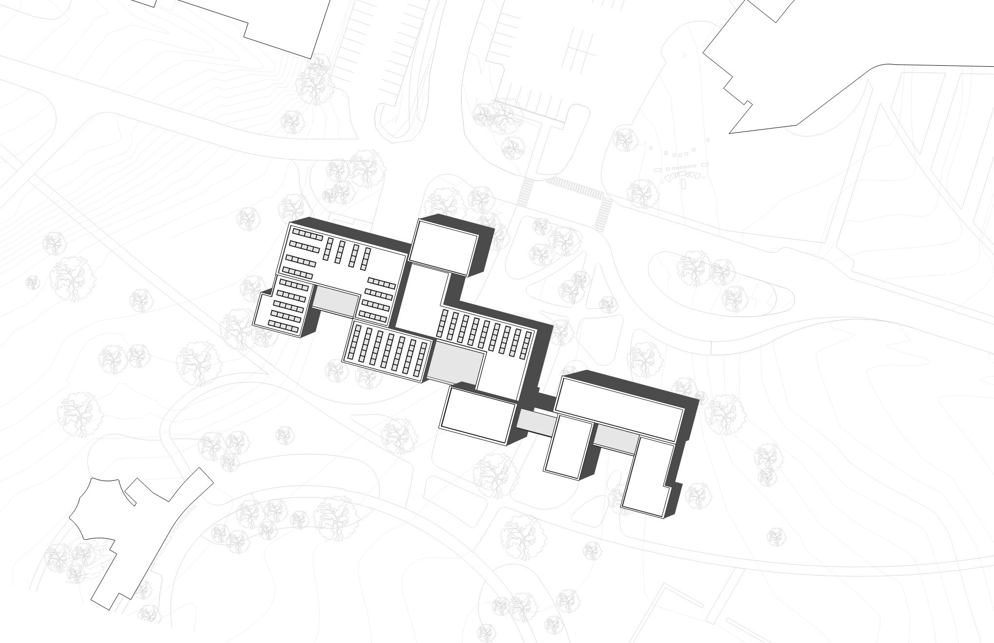 240503_PSU Marketing Site Plan.png