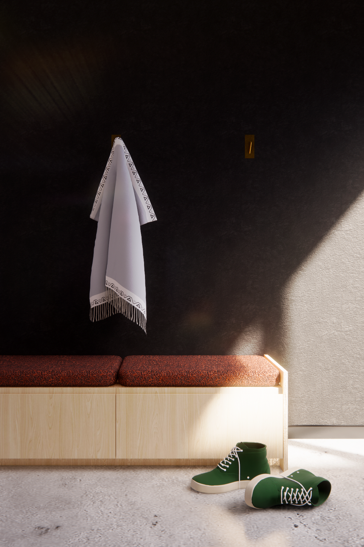 01b ENTRY DETAIL.png