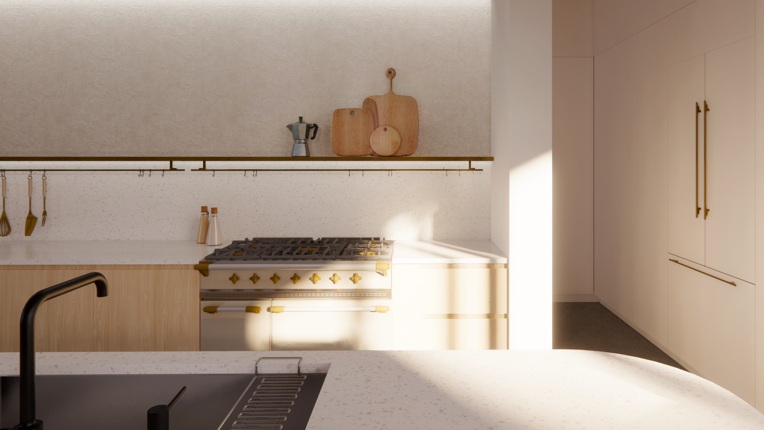 03b KITCHEN DETAIL.png