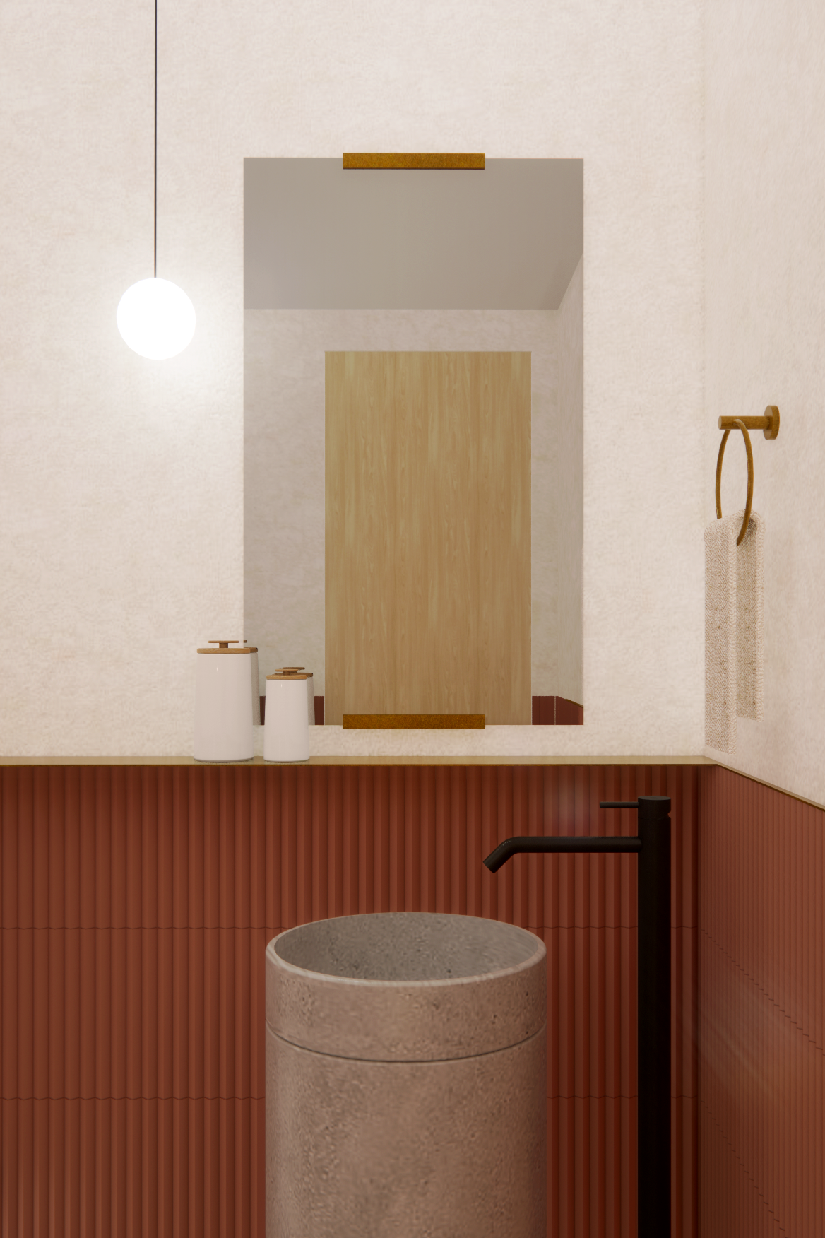06b POWDER ROOM DETAIL.png