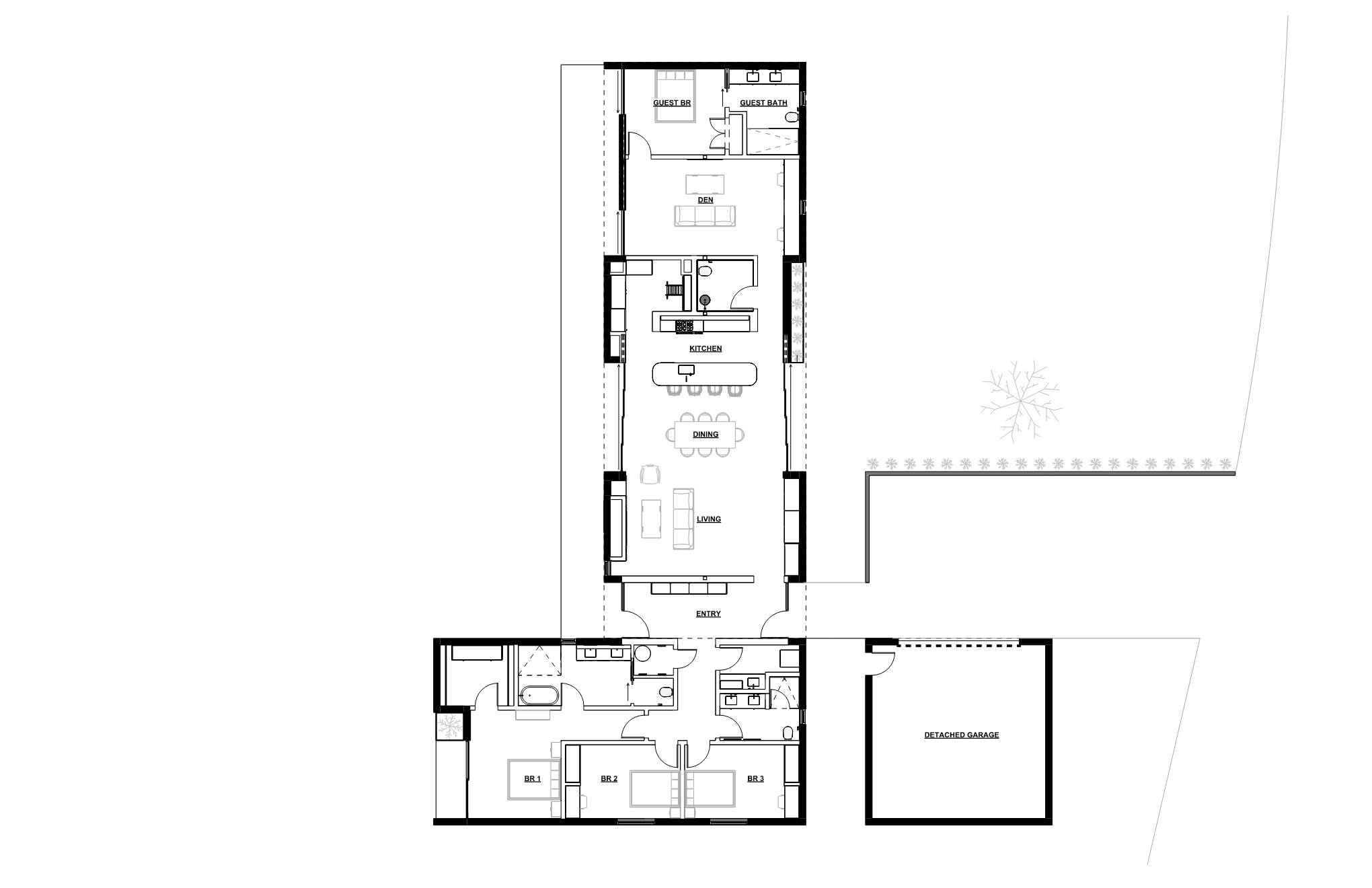 Madrona Cove_Plan.png