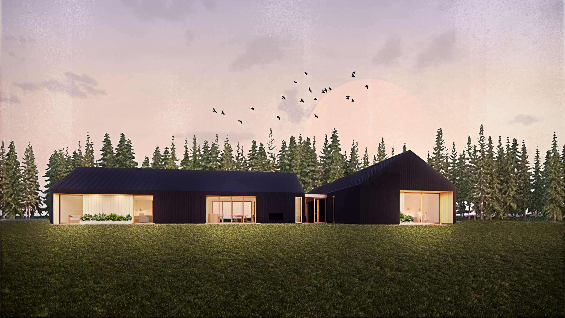 Madrona Cove_Exterior_Back.png