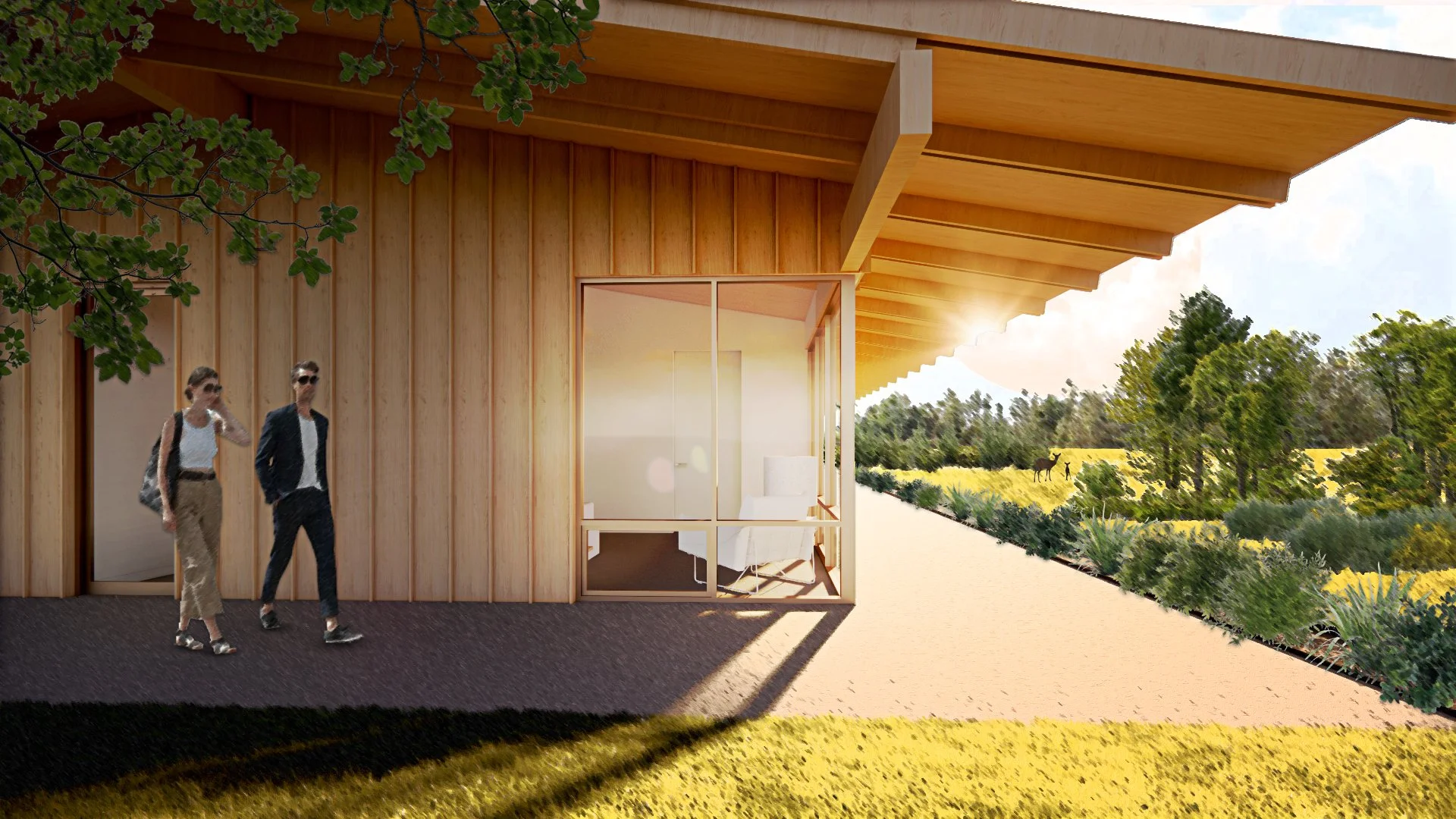 Elevation_Rendered_NE Corner.jpg