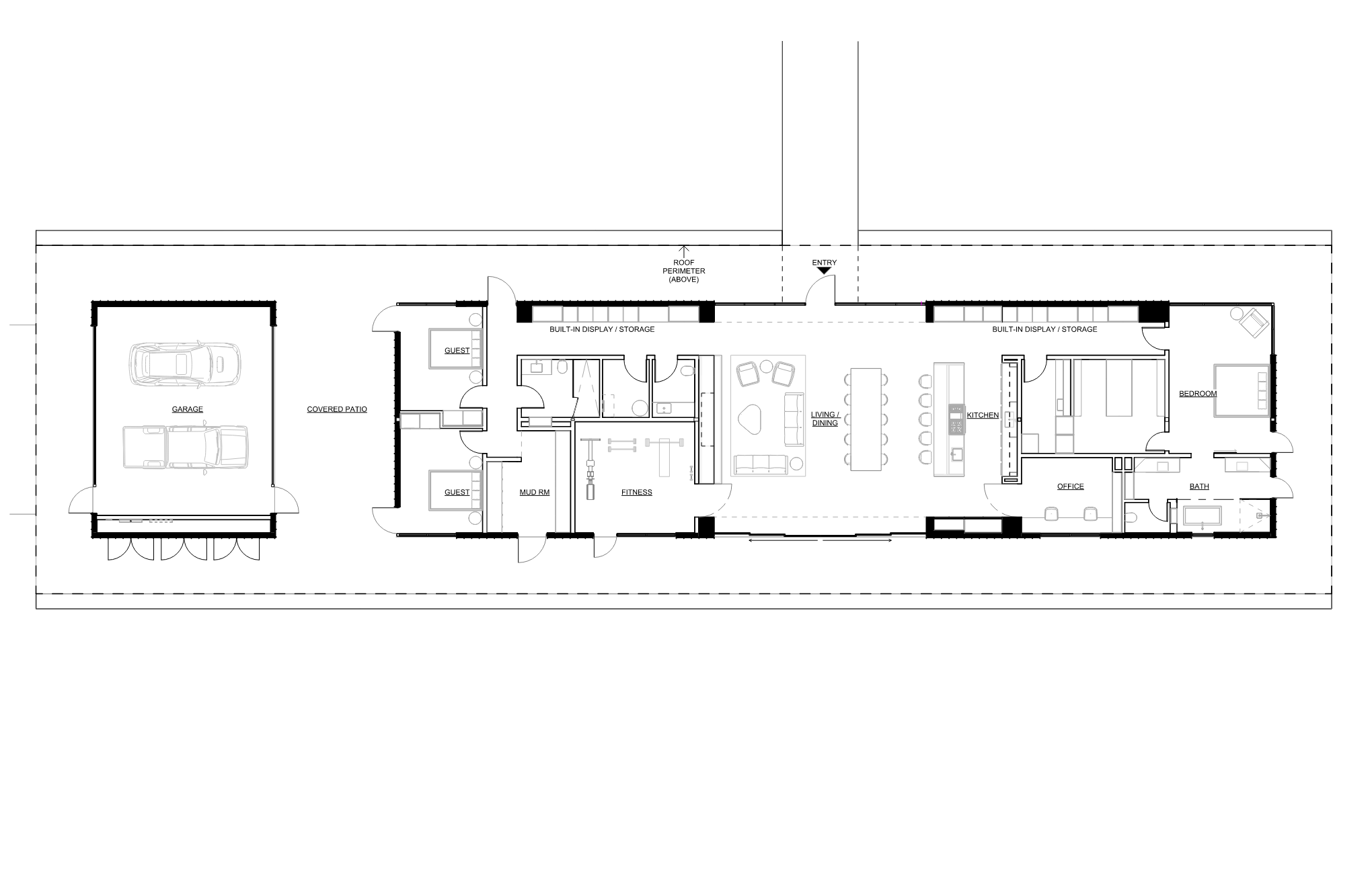 PRESENTATION - FLOOR PLAN.png
