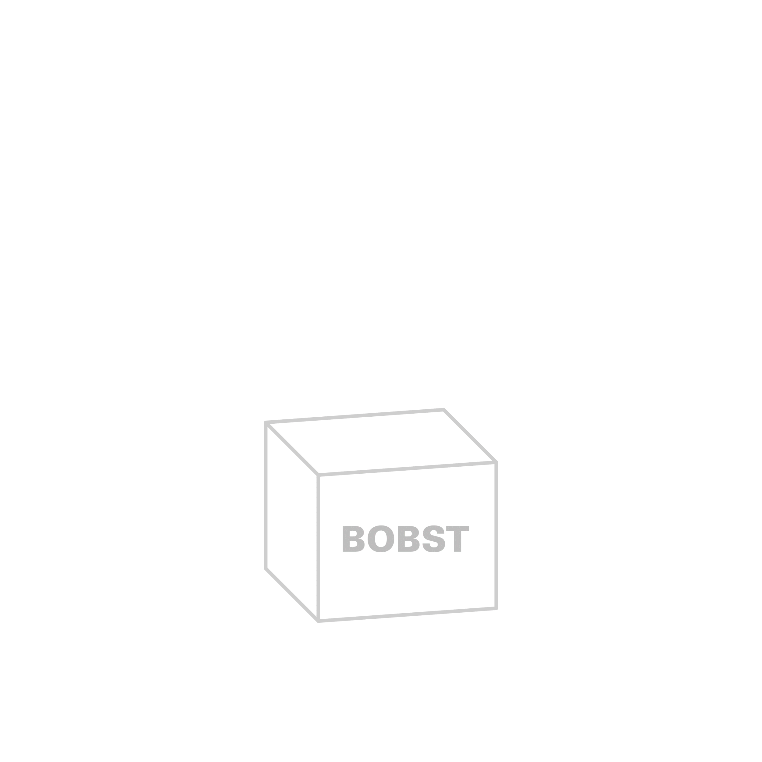 PROGRAM-GIF.gif