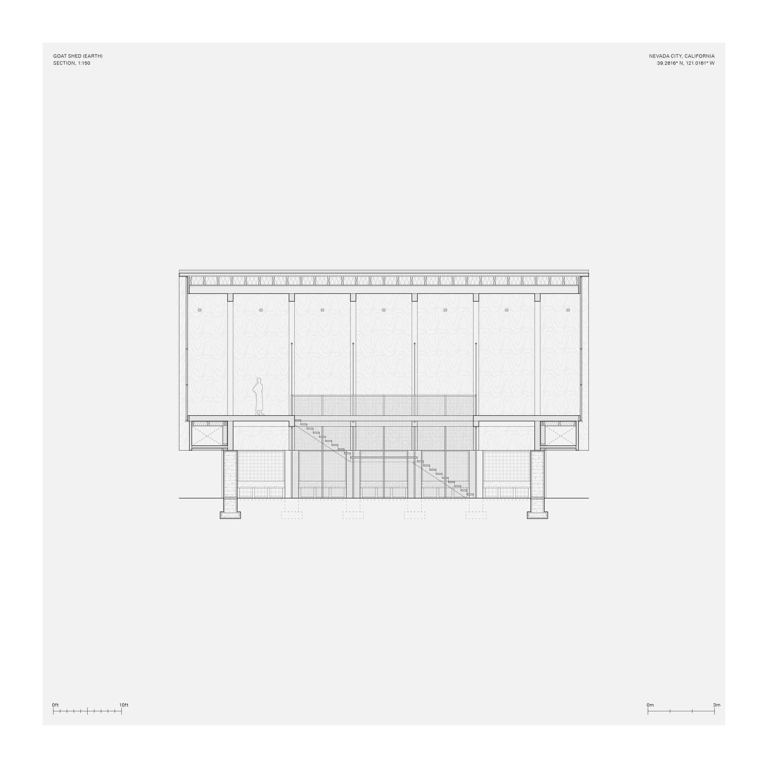 SHED FOR GOATS - SMALL-03.jpg