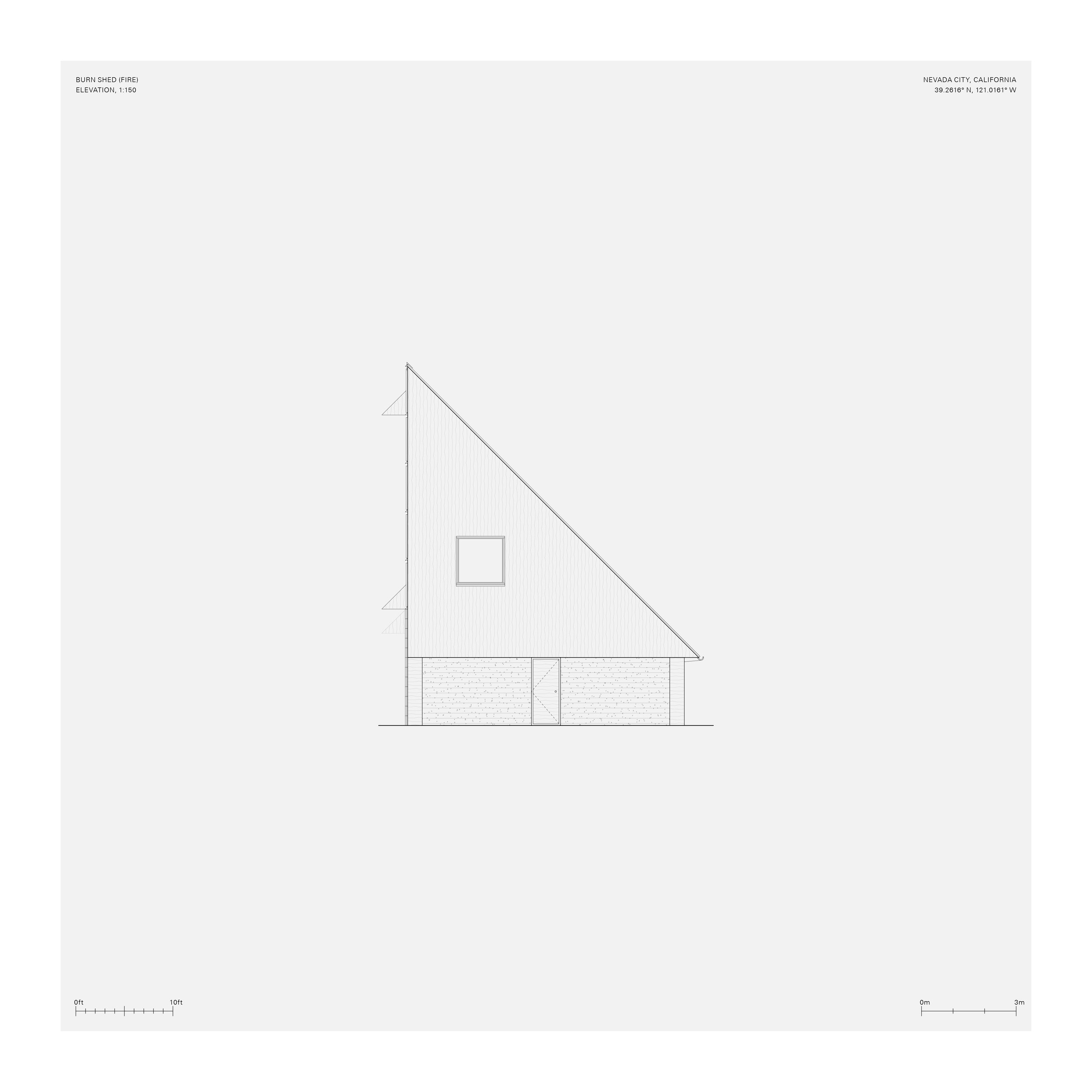 SHED FOR BURNING - SMALL-06.jpg