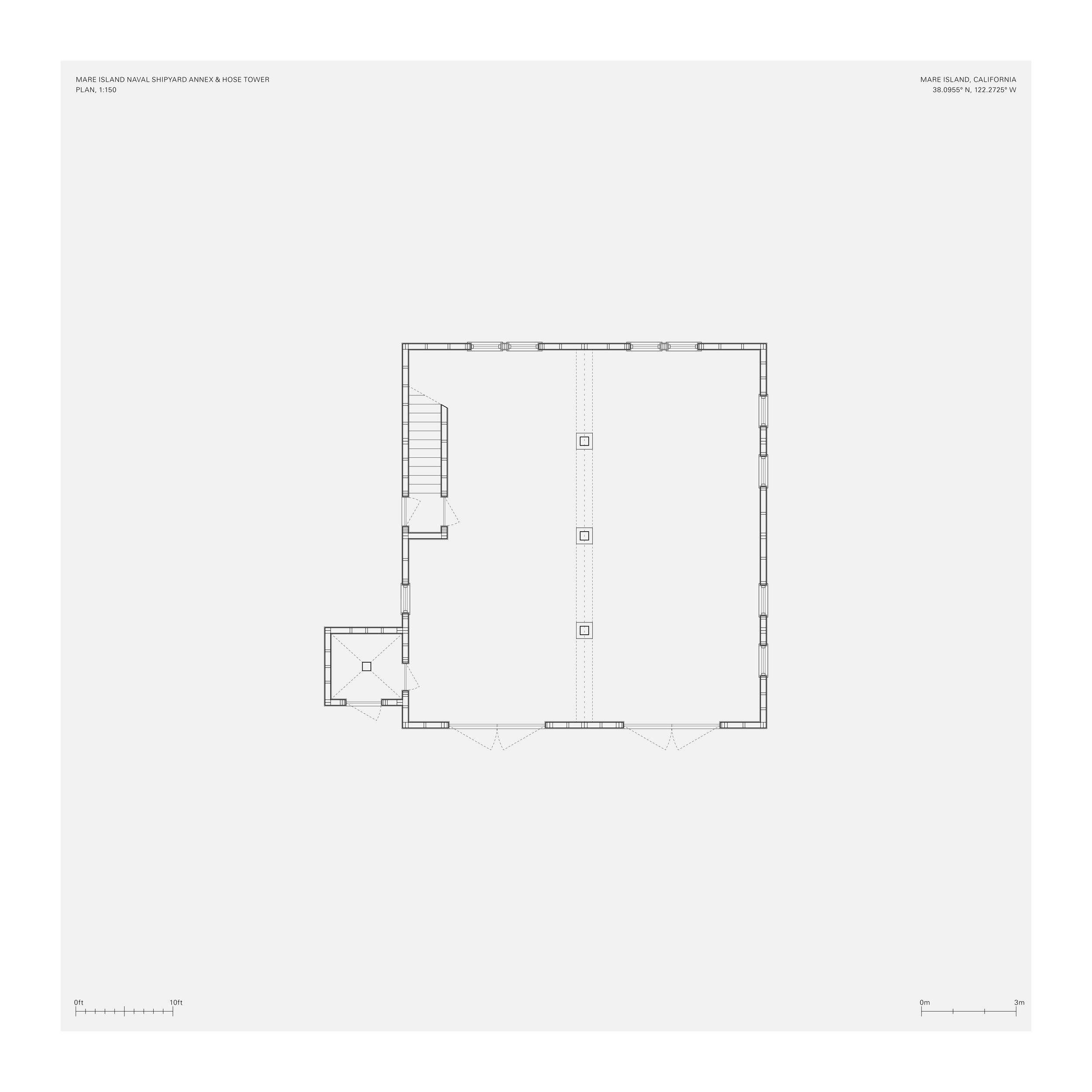 NOT FIREHOUSES-15.jpg