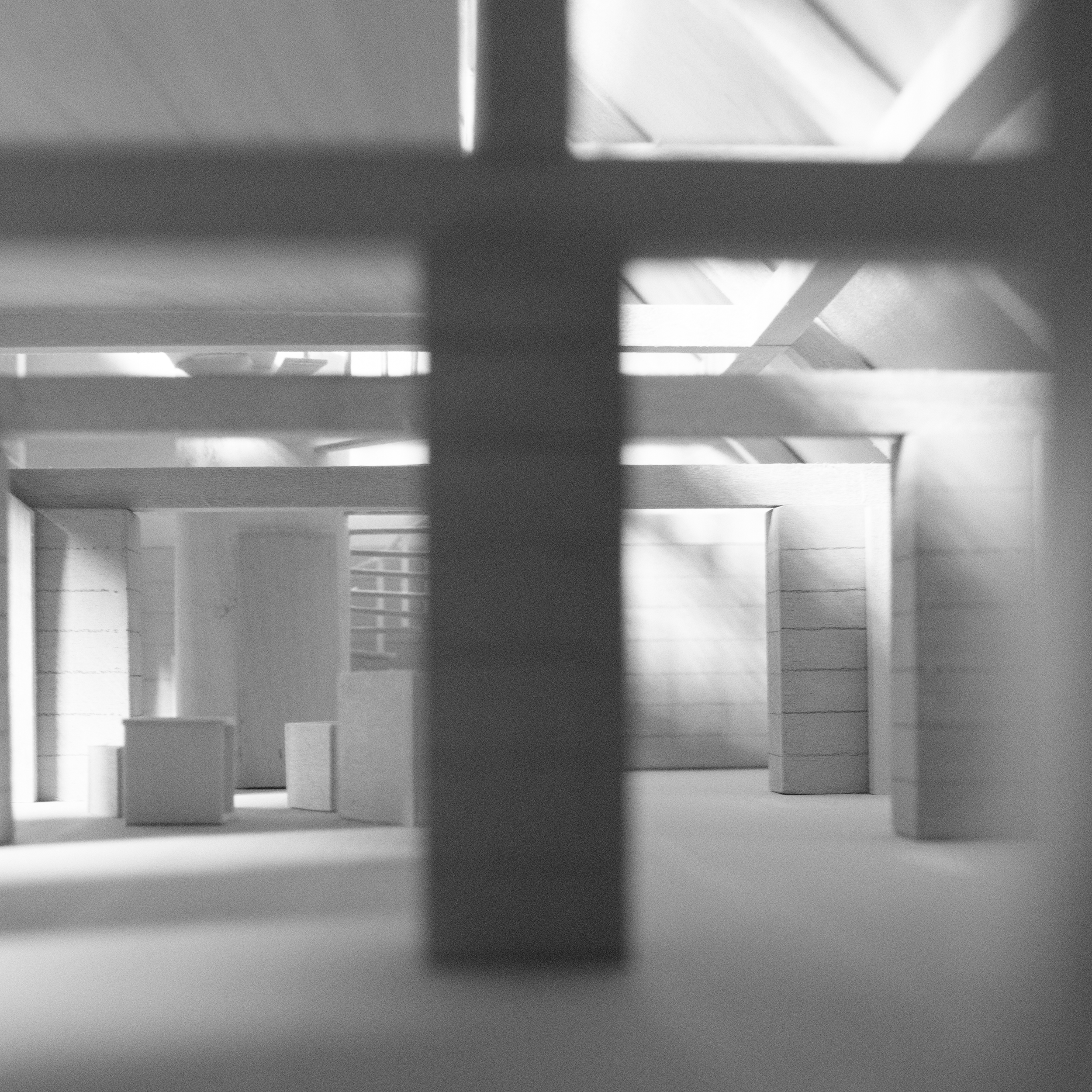 DSC_0472 - B&W.png