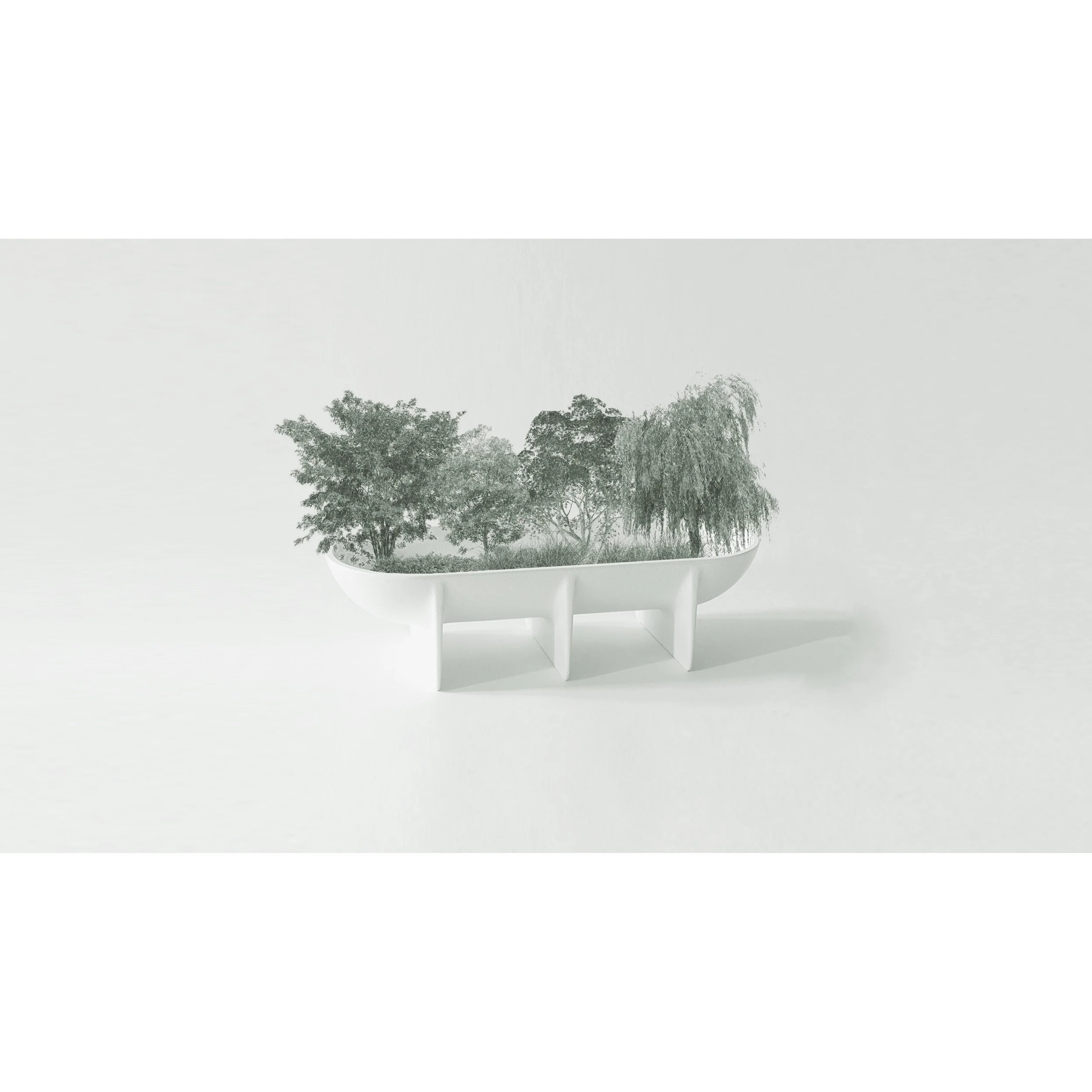 Green Basin_Square.jpg