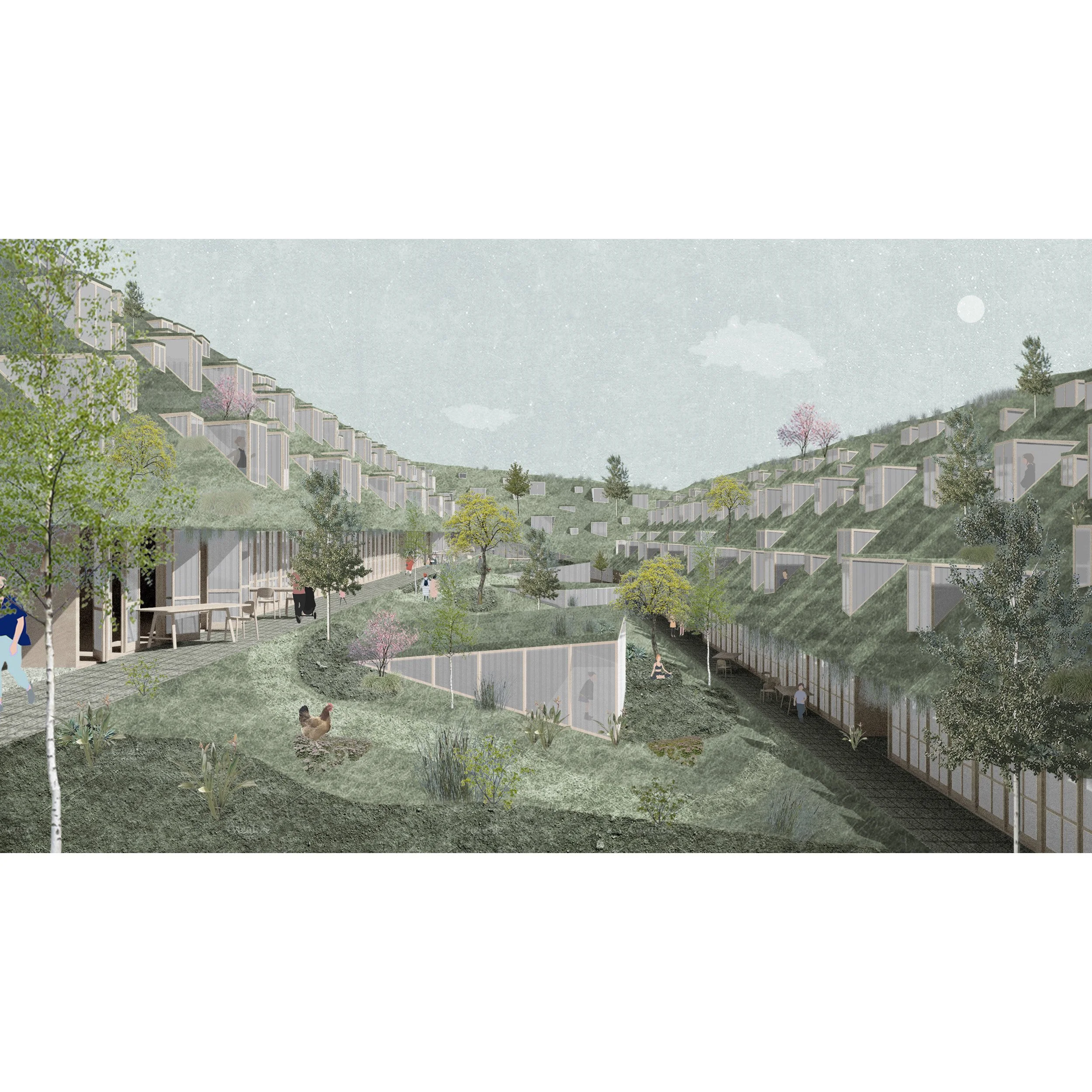 Courtyard Rendering Overall_Square.jpg