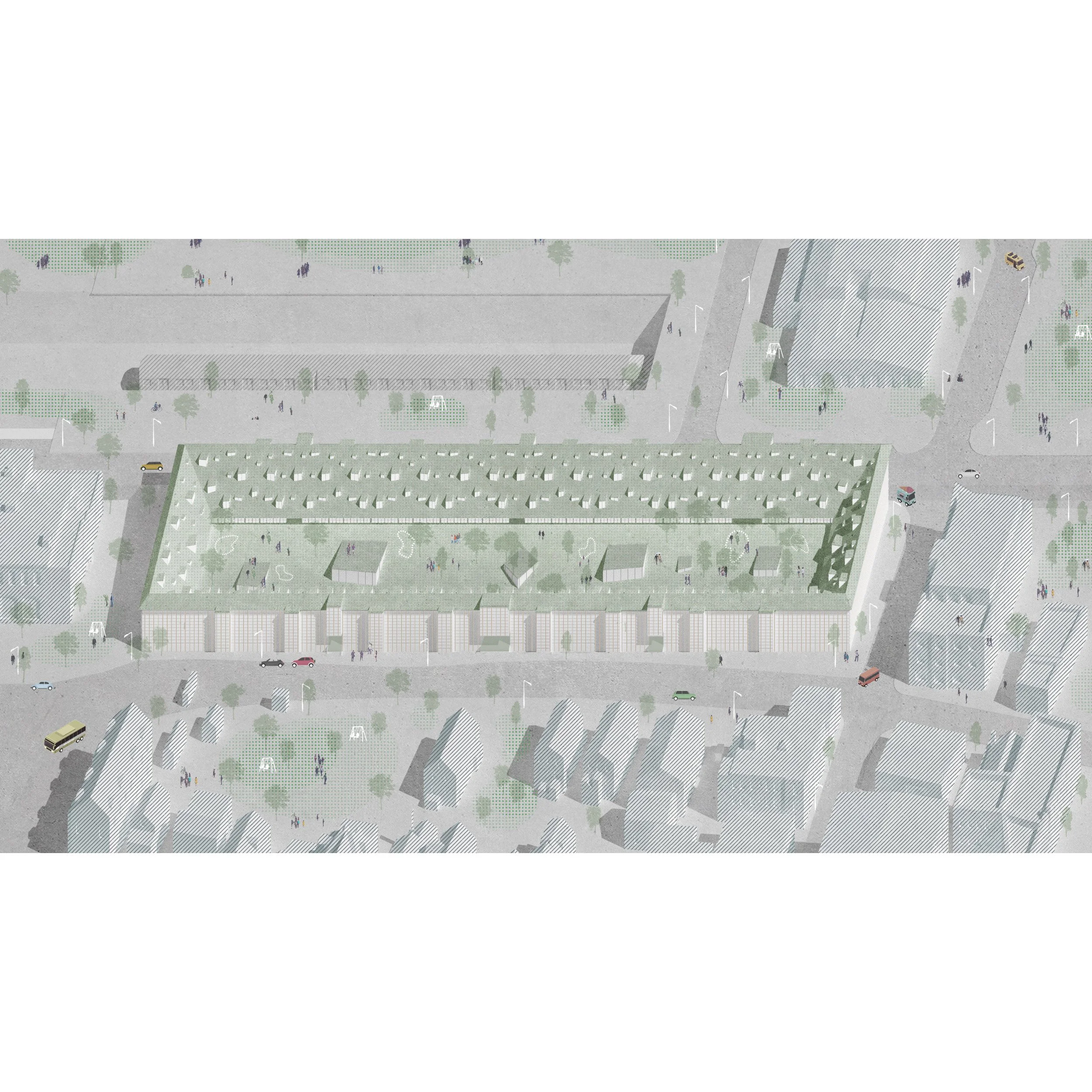 Elevation Oblique_Square.jpg