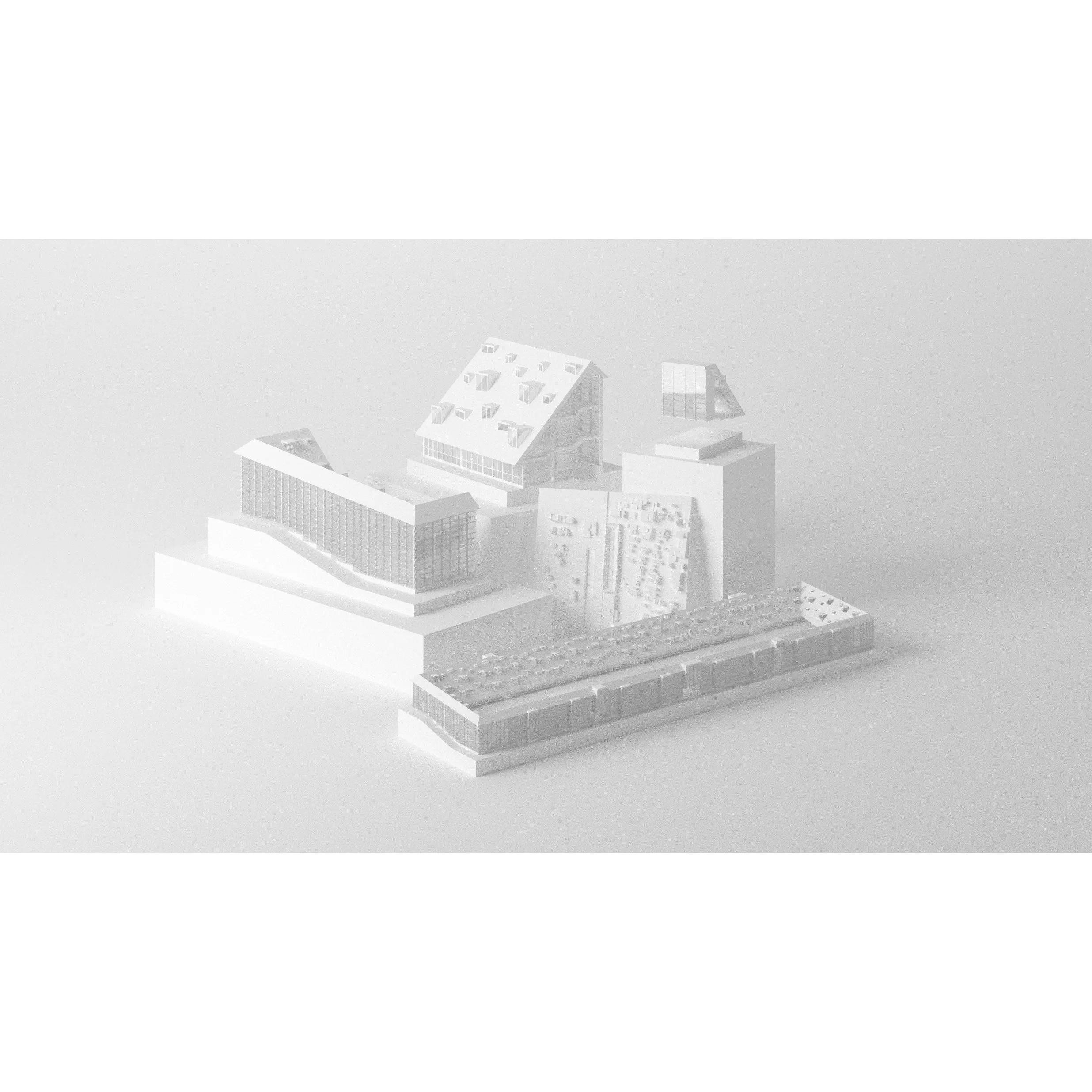 Virtual Physical Model_Square.jpg