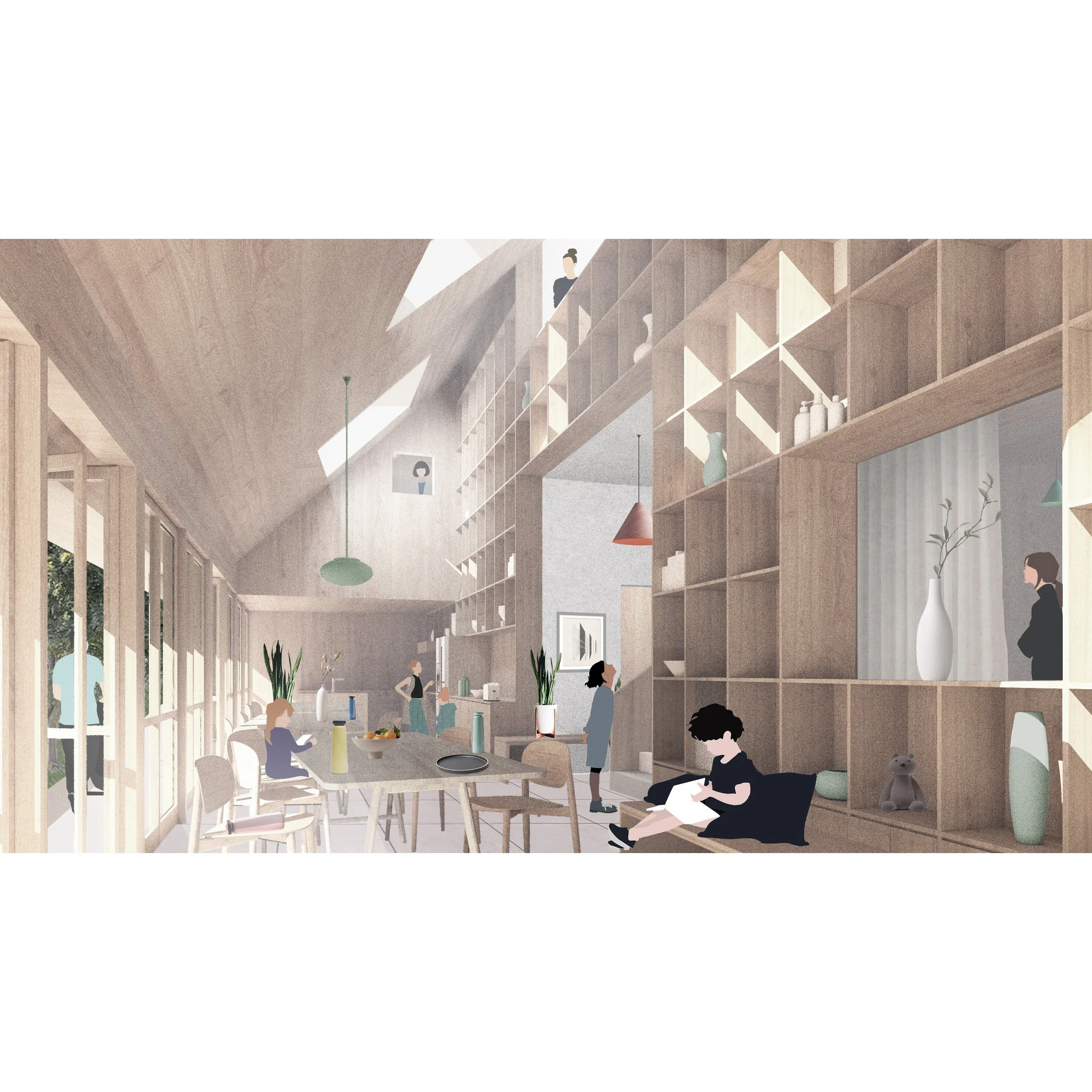 Exchange Rendering_Square.jpg