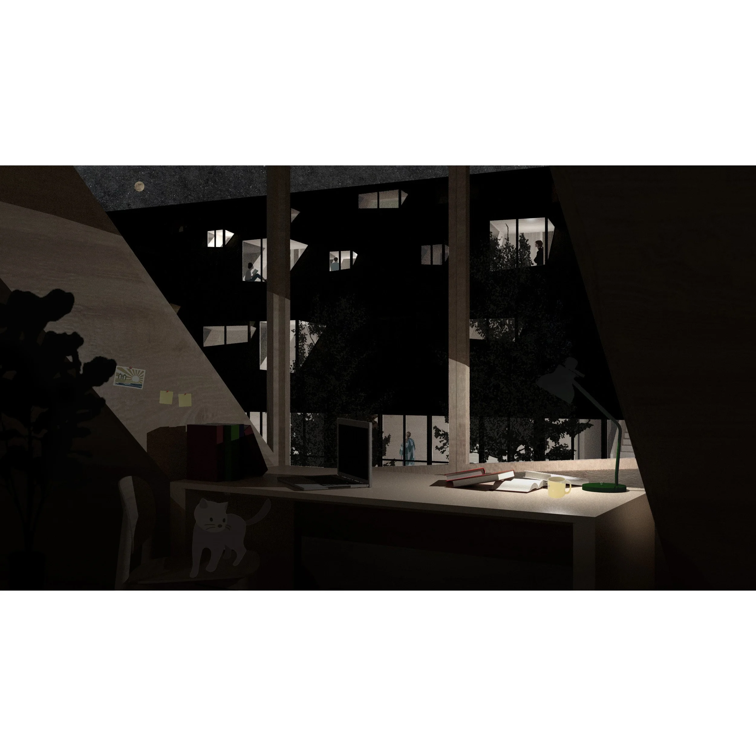 Night Desk Rendering_Square.jpg