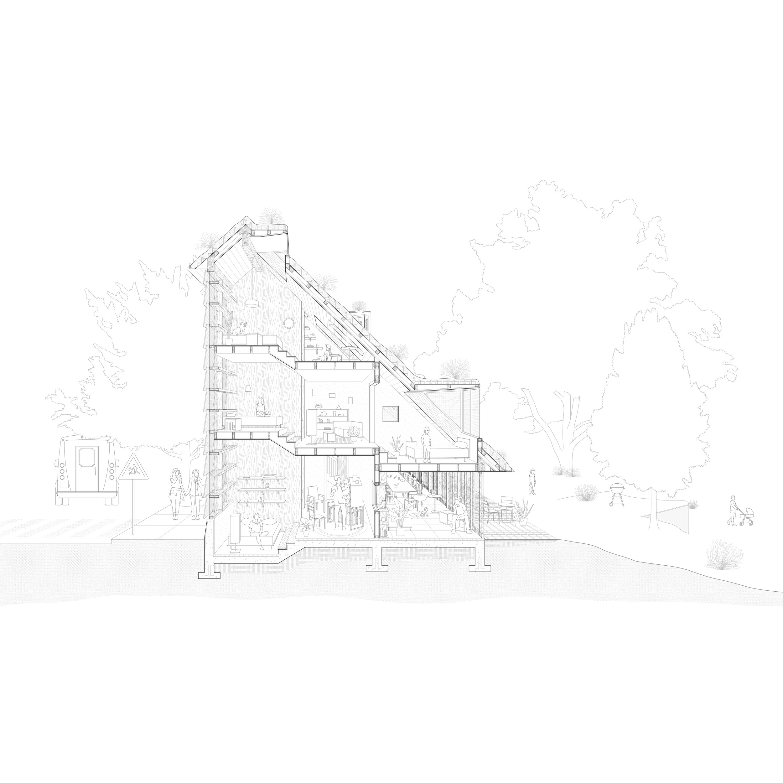 2020_0429_Section Perspective-01_small_Square.jpg