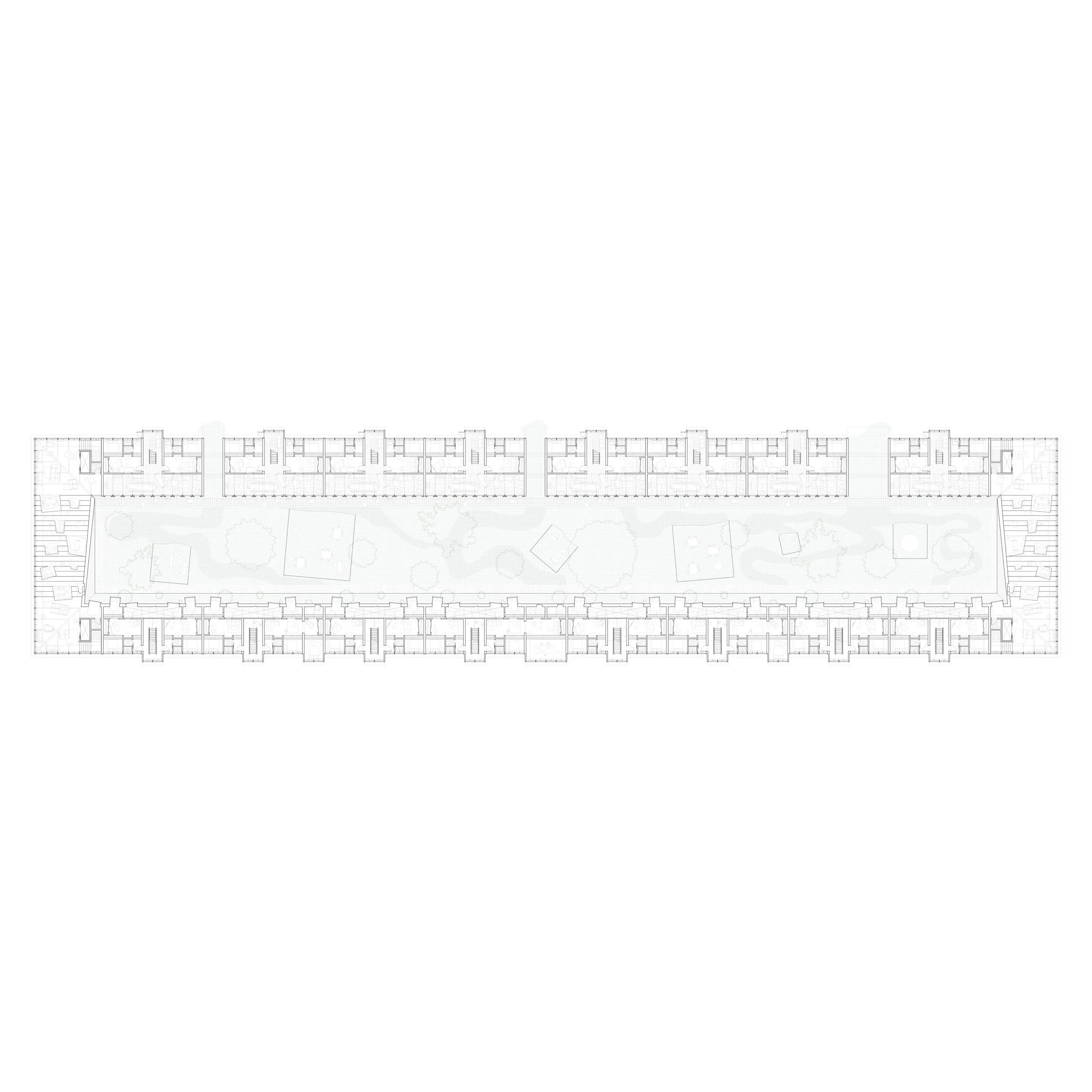 2020_0418_Overall+Plans-01_small_Square.jpg