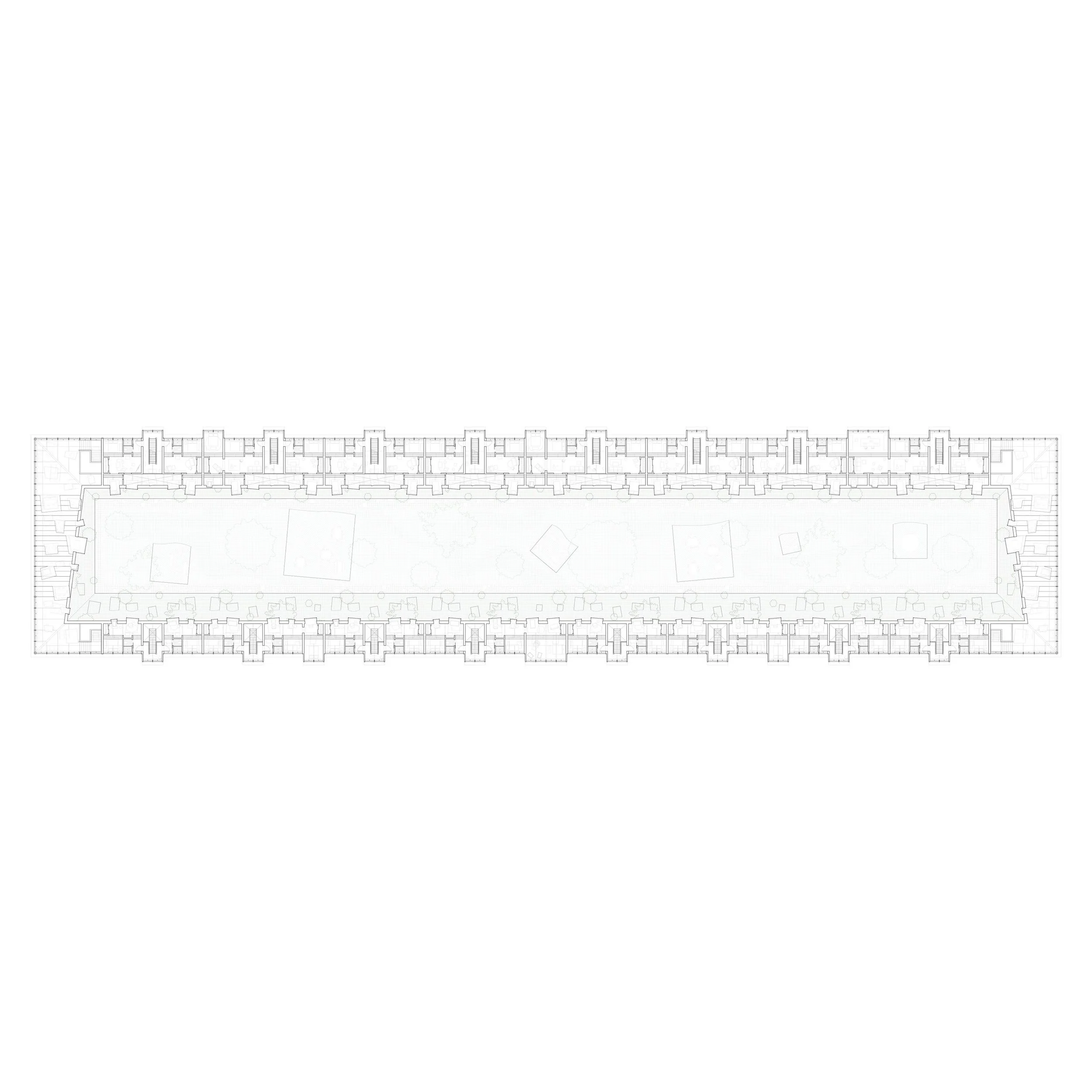 2020_0418_Overall+Plans-02_small_Square.jpg