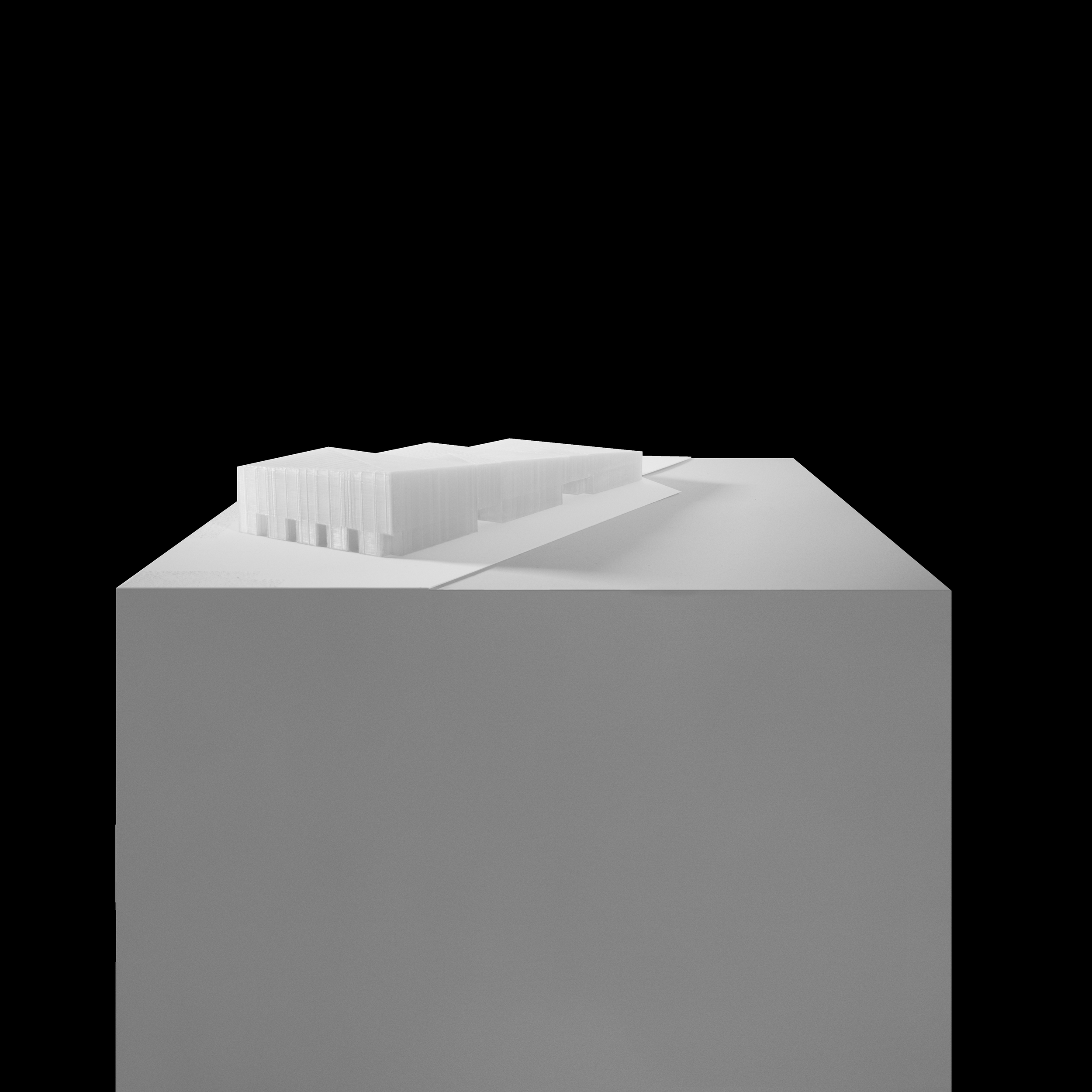 On Base III_Square.png