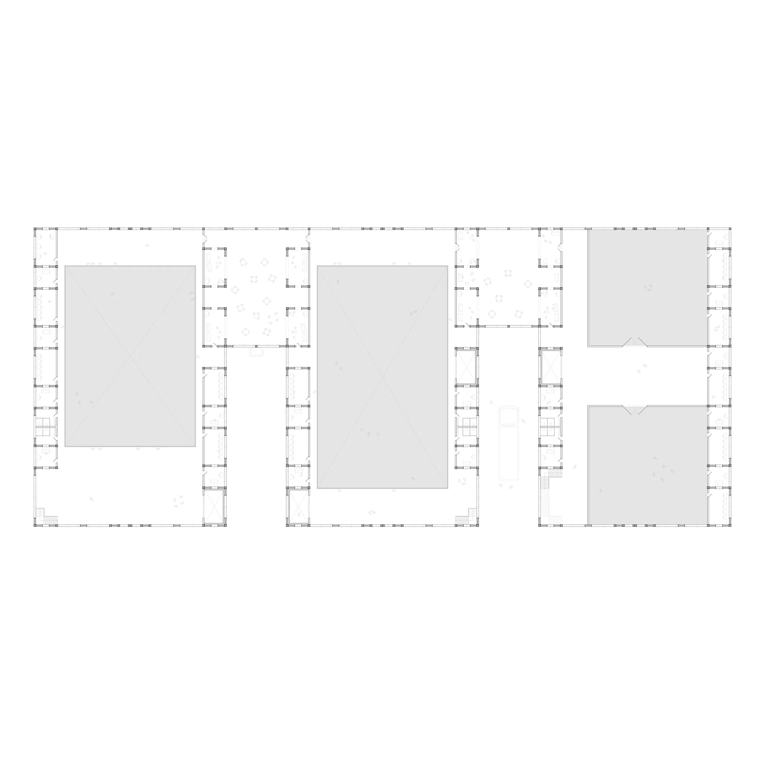 Final Drawings-05_Square.jpg