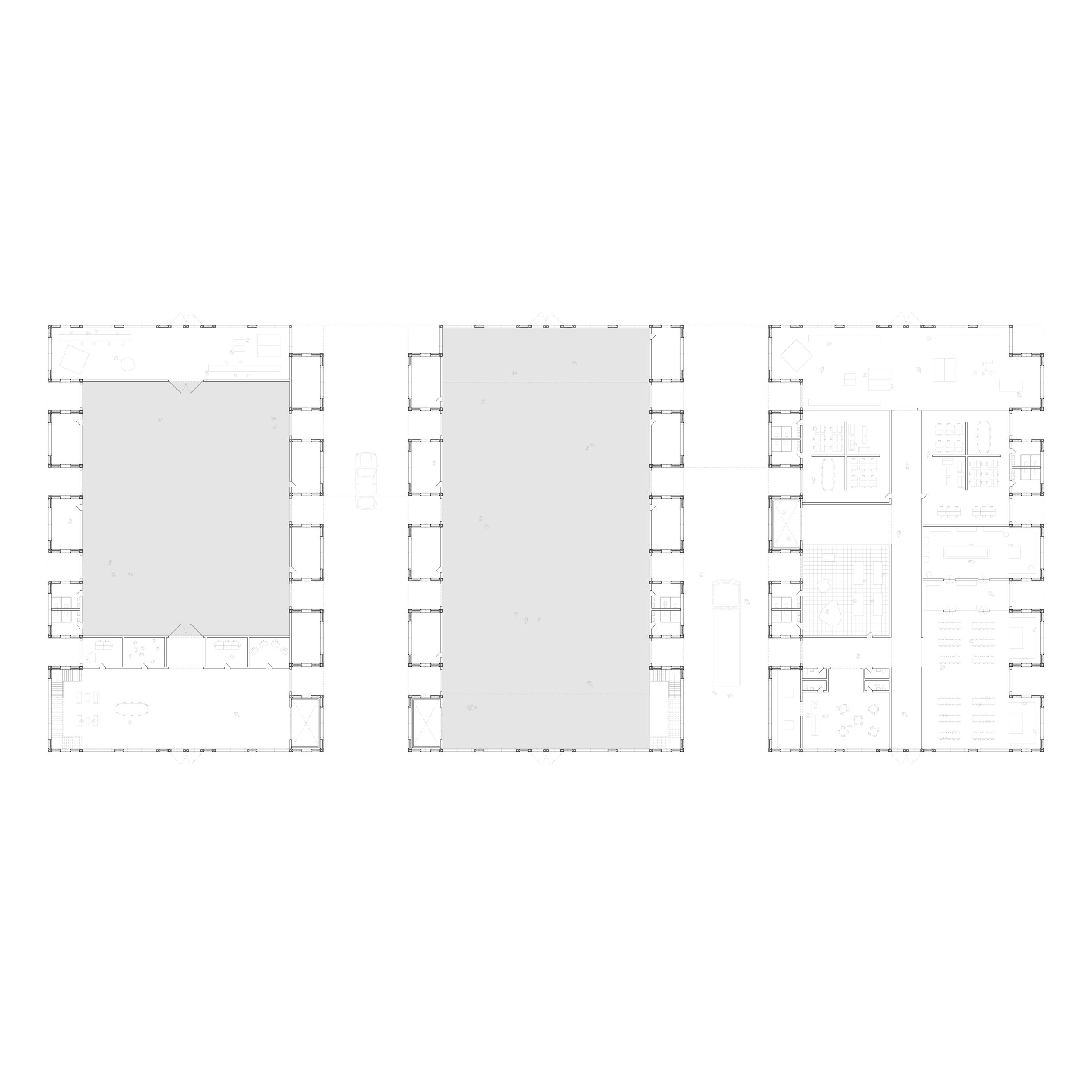 Final Drawings-06_Square.jpg