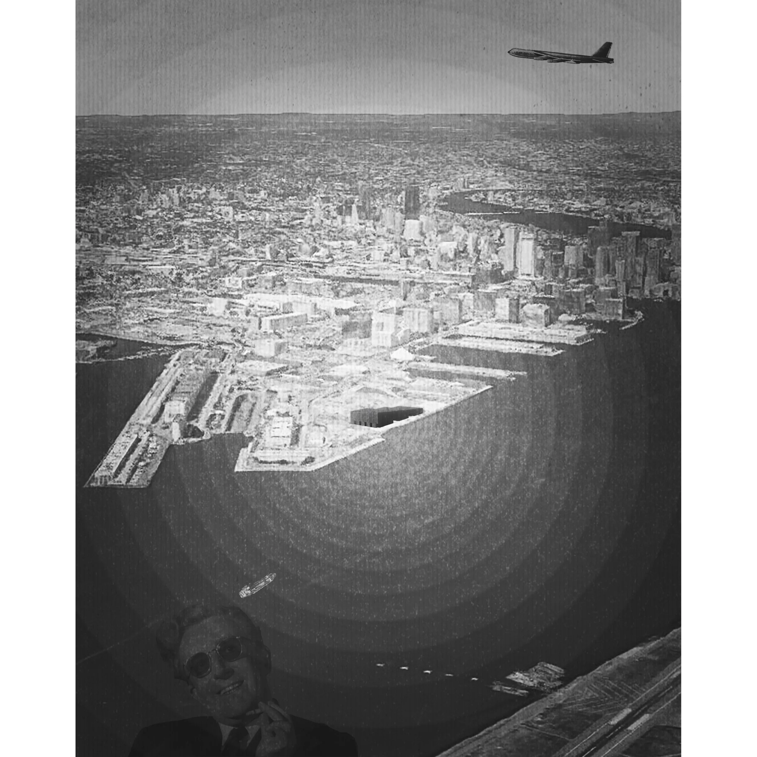 AERIAL VIEW_SQUARE.jpg