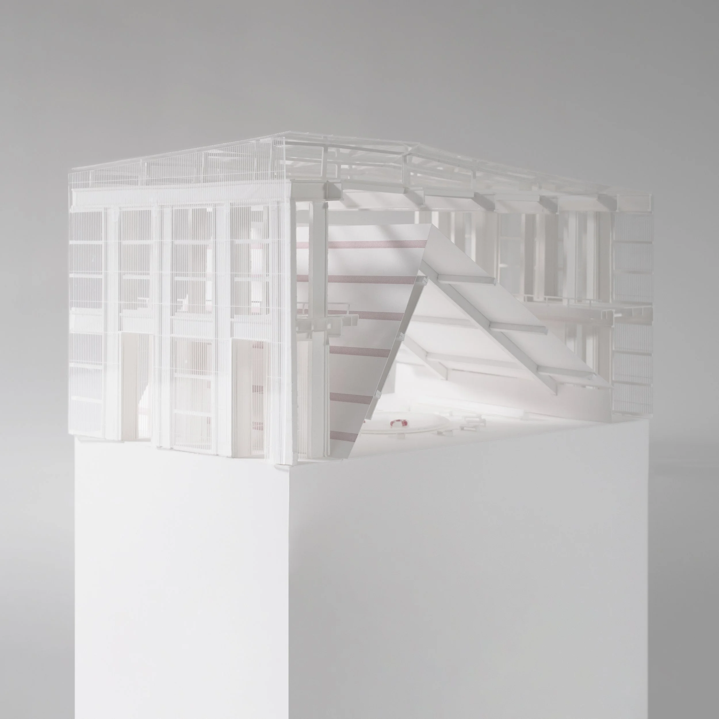 Overall I_Revised.jpg