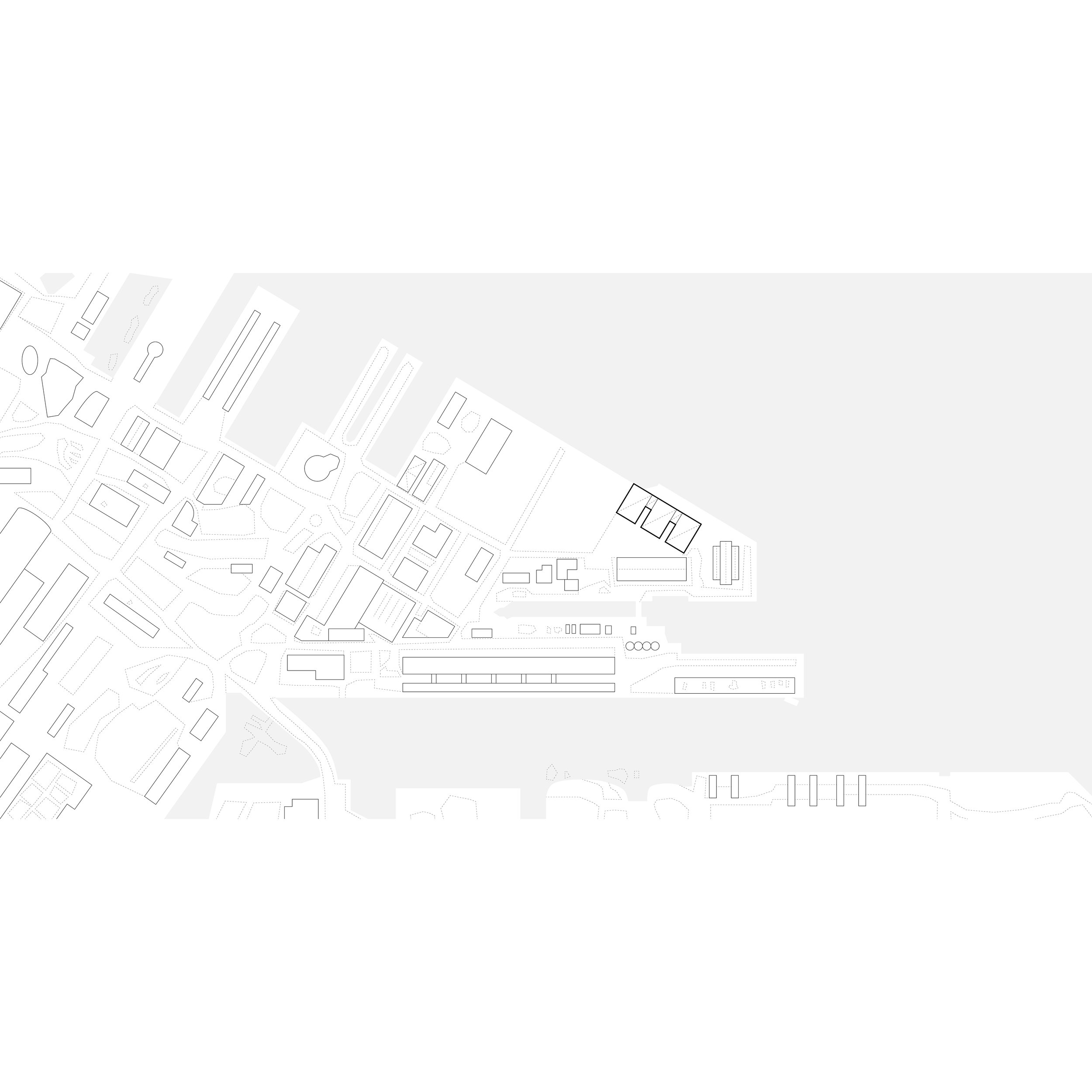 District Plan - Linework_Square.jpg