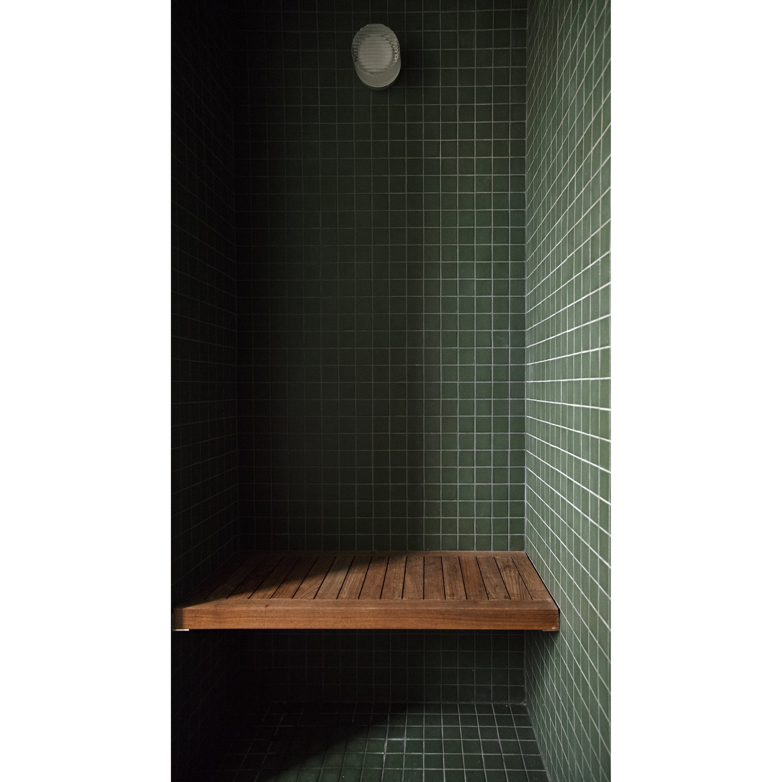 14 - Square.jpg