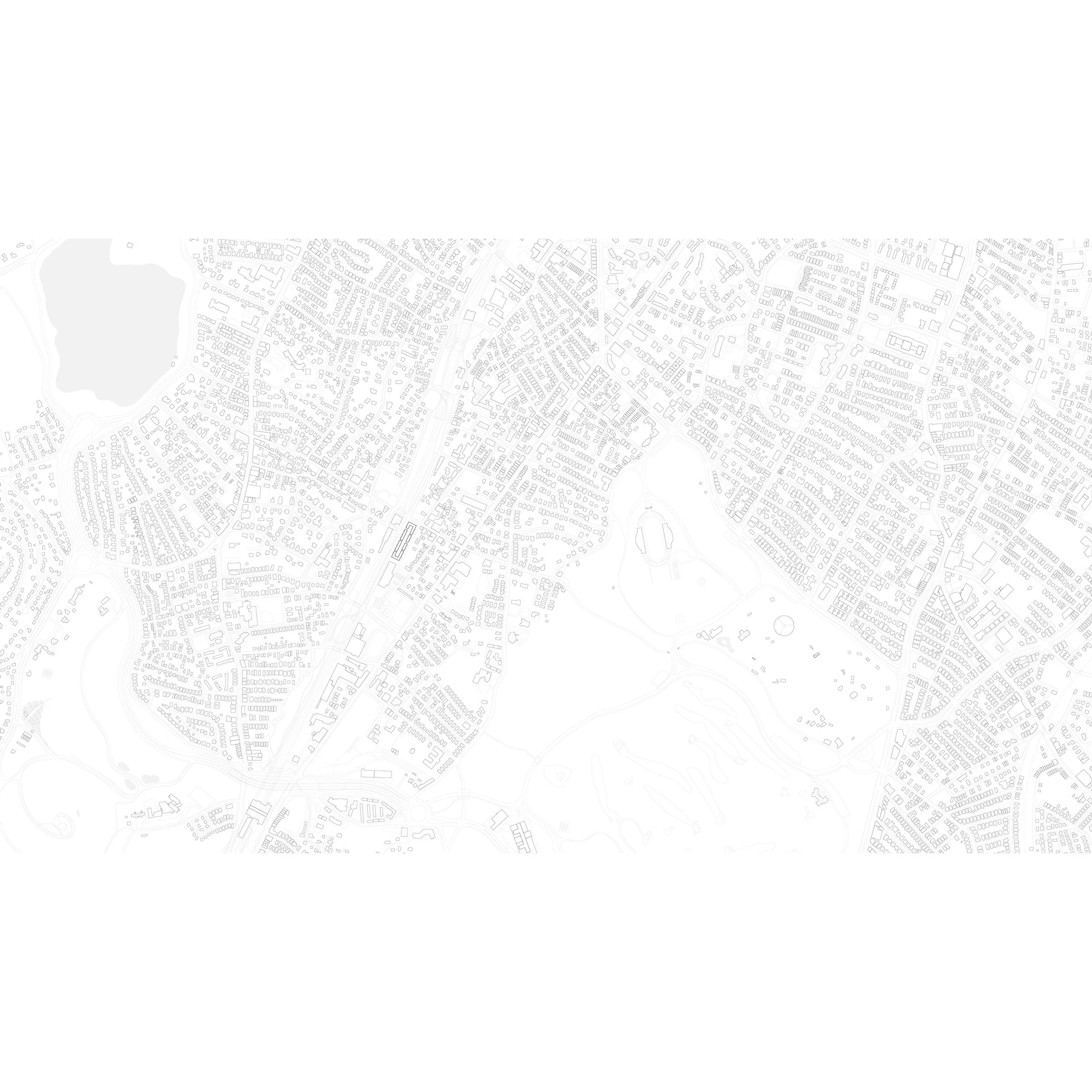 2020_0419_1.10000 SITE PLAN - LINEWORK-01 - SQUARE.jpg