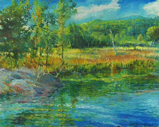 VT-wetlands.jpg