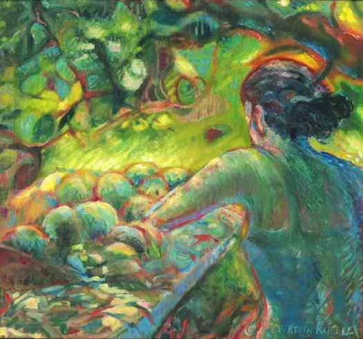 Culebra-Canopy.jpg