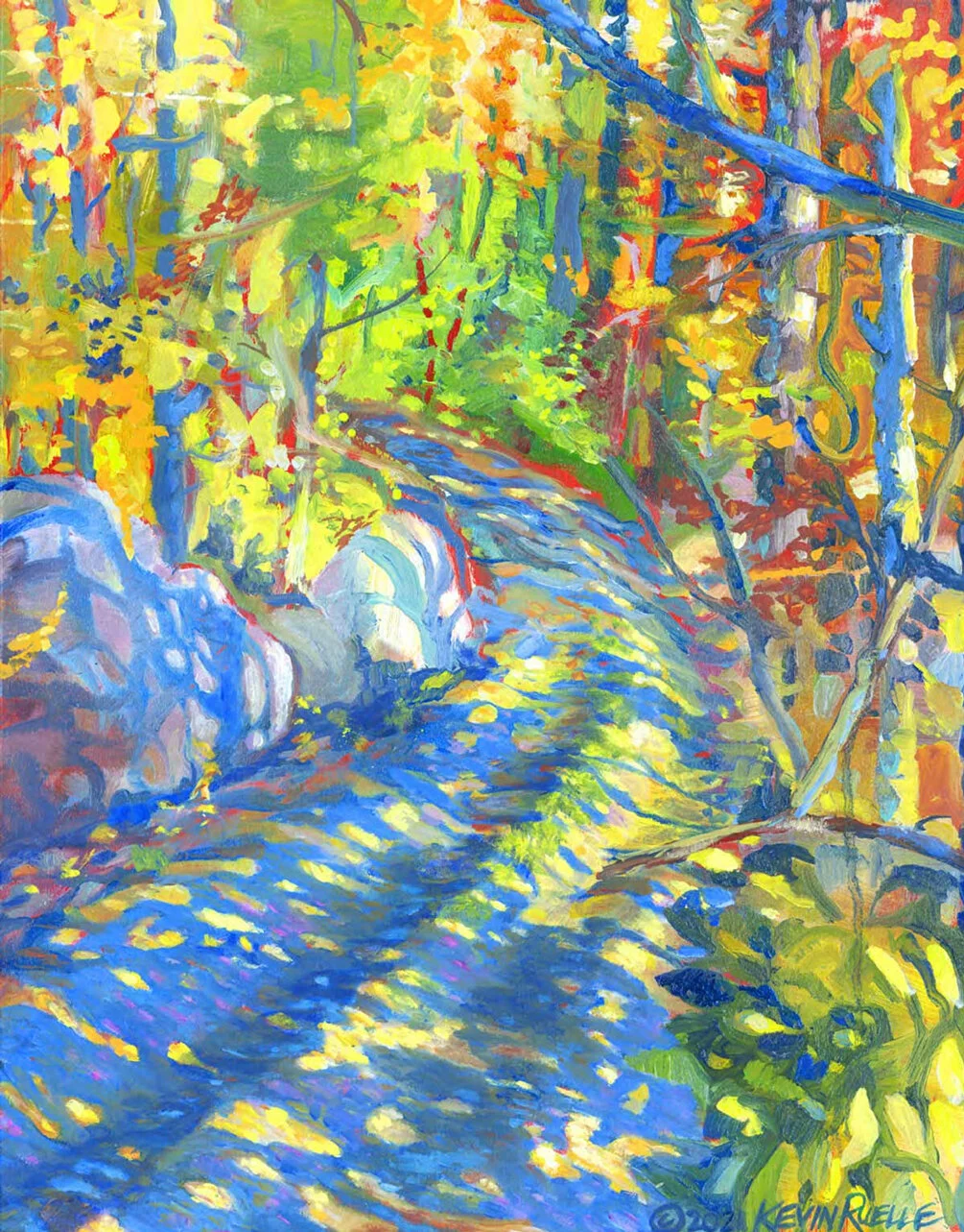 unnamed-(4).jpg