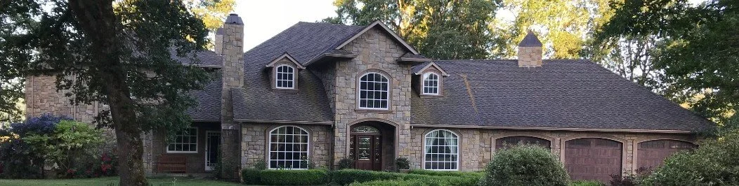 Zenith Estate house Wide.jpg