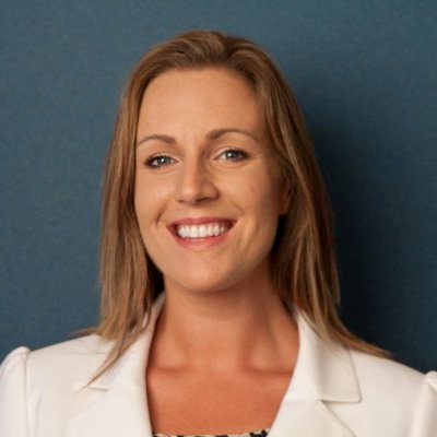 jacquelyn hunter | CFO jhunter@solorganica.com