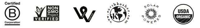 Logo Bar_2.png